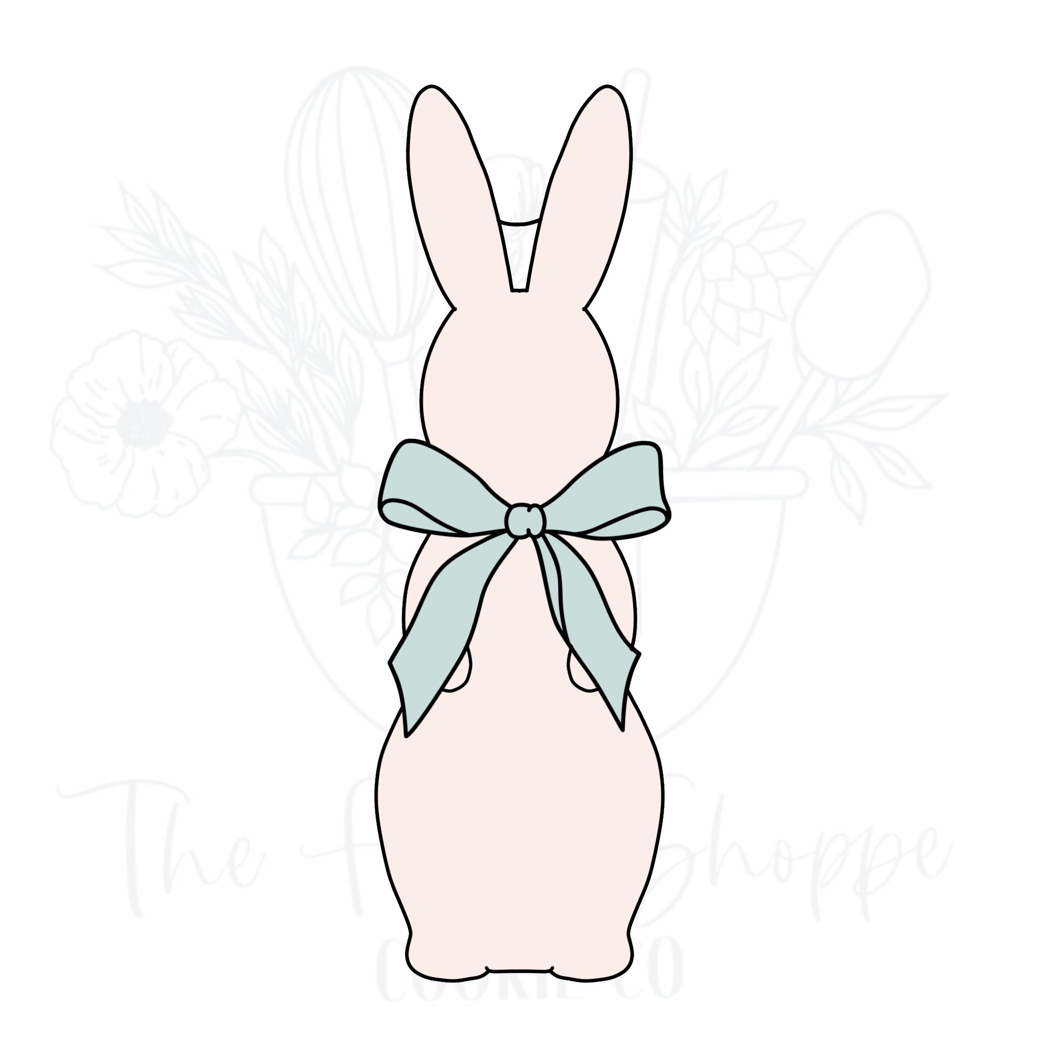 Skinny_Flocked_Bunny_1.jpg