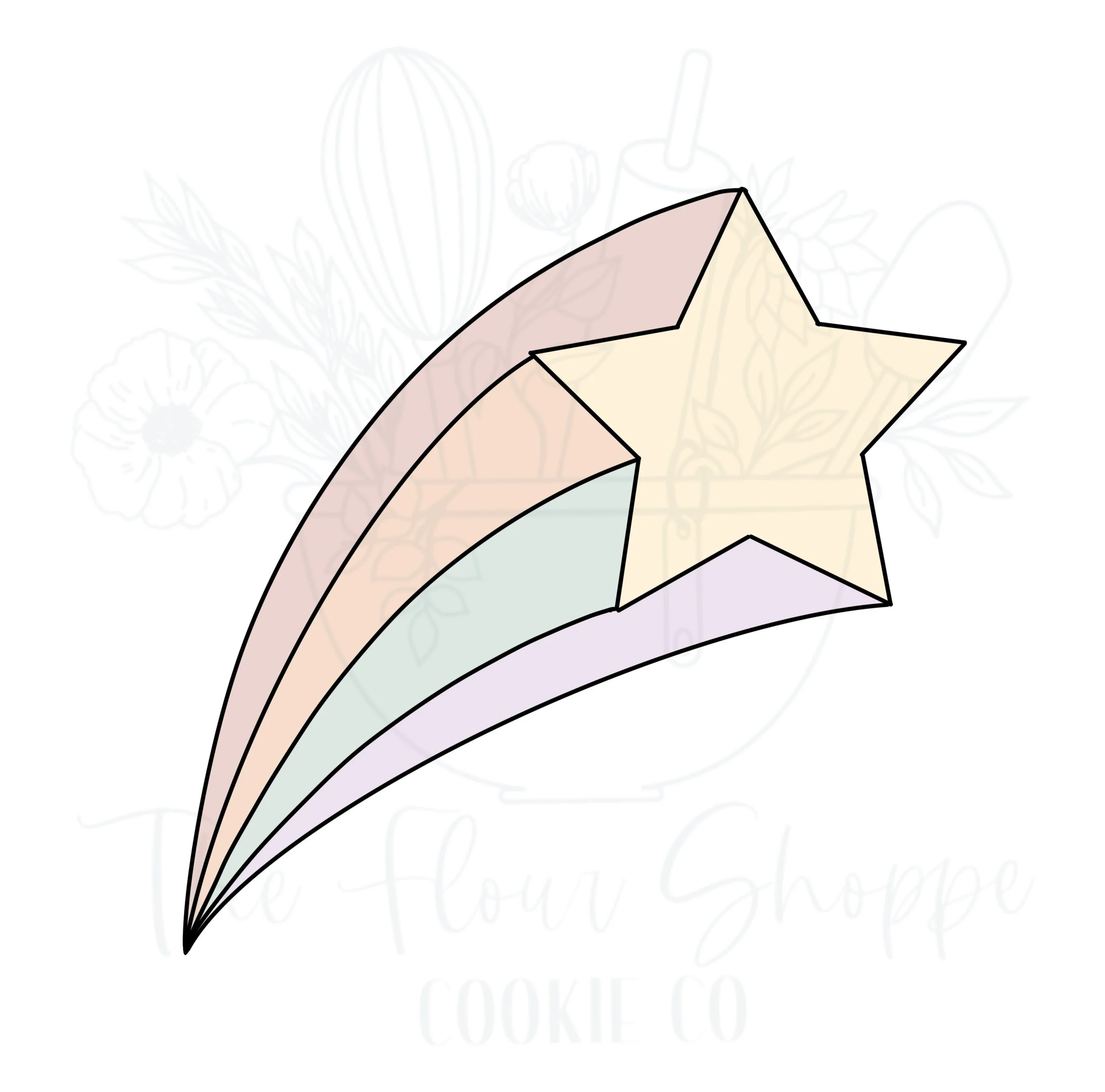 Shooting_Star.jpg
