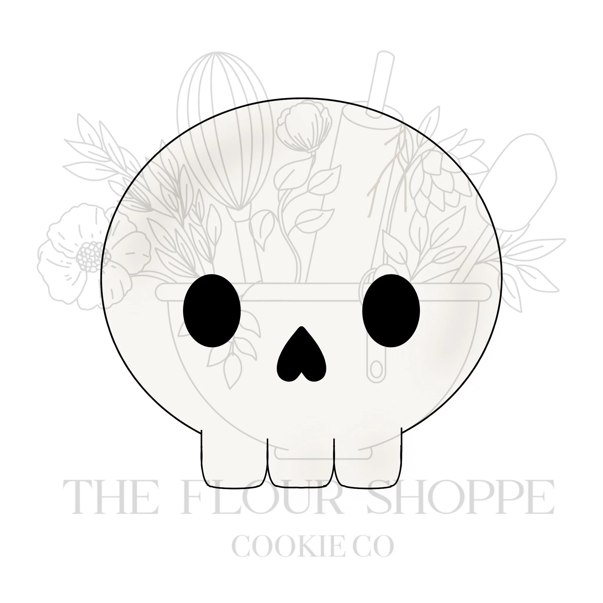 Skull 4.jpg