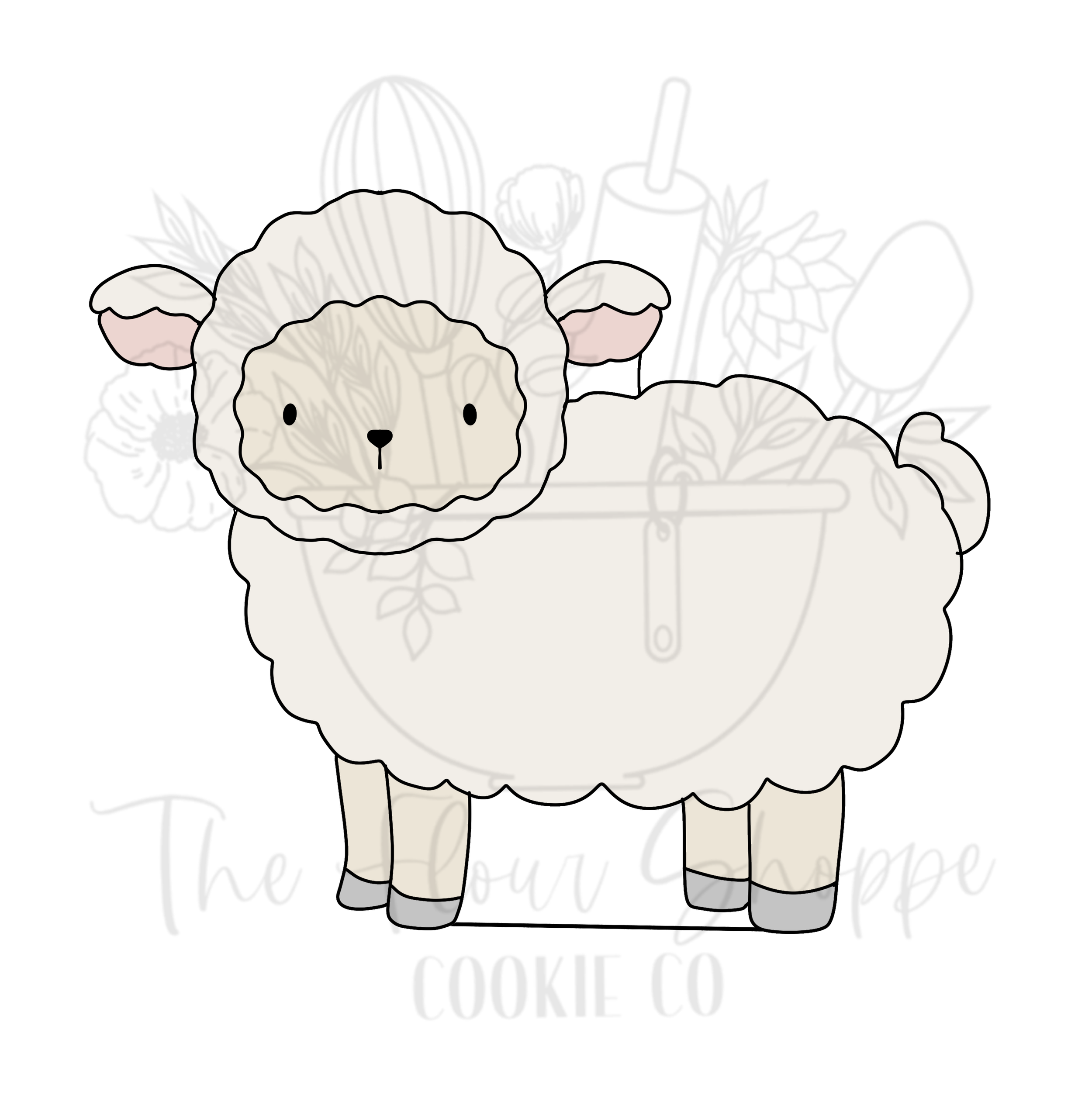 Sheep_1.png