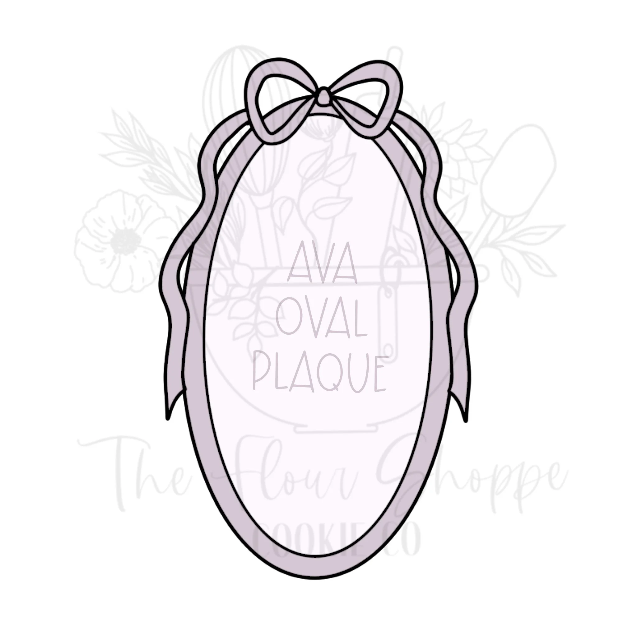 Ava_Plaque_.jpg