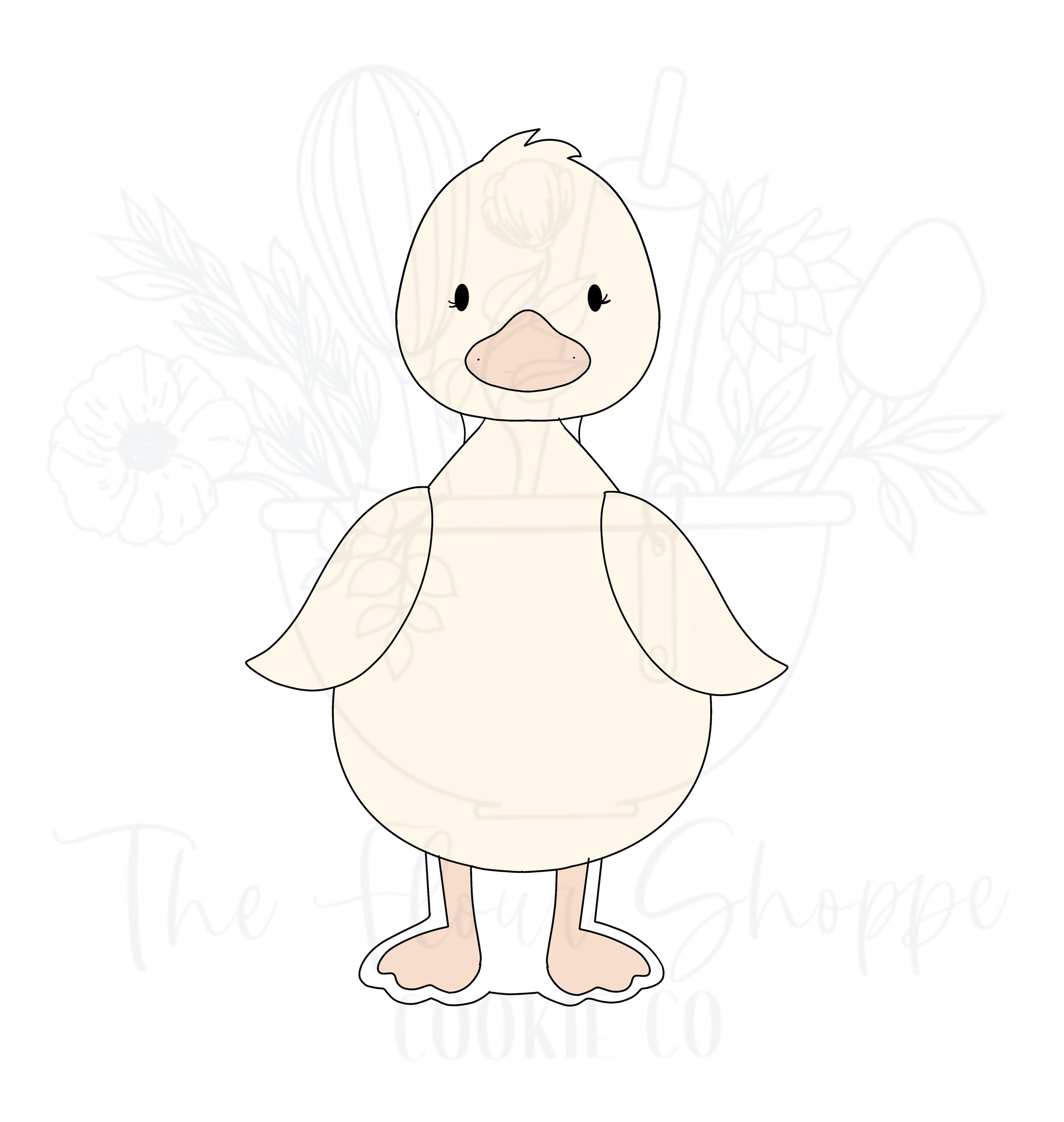 Duck_2.jpg