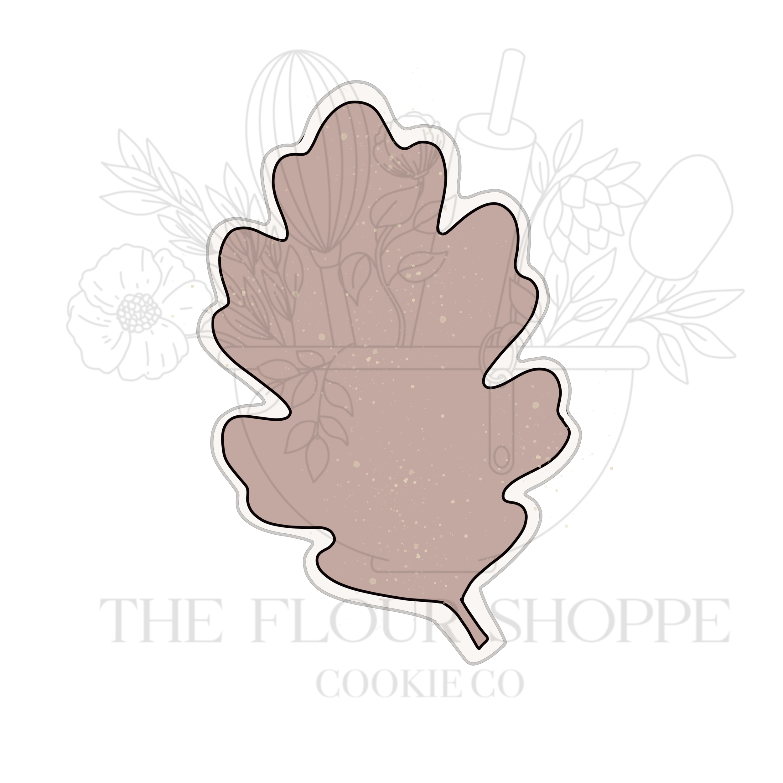 Fall_Leaf_5.png