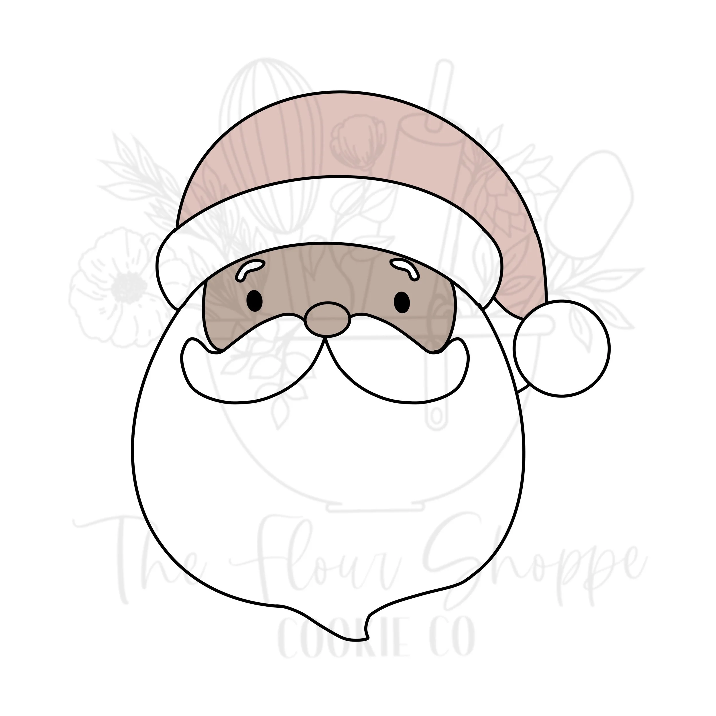 Santa_Face_7.jpg