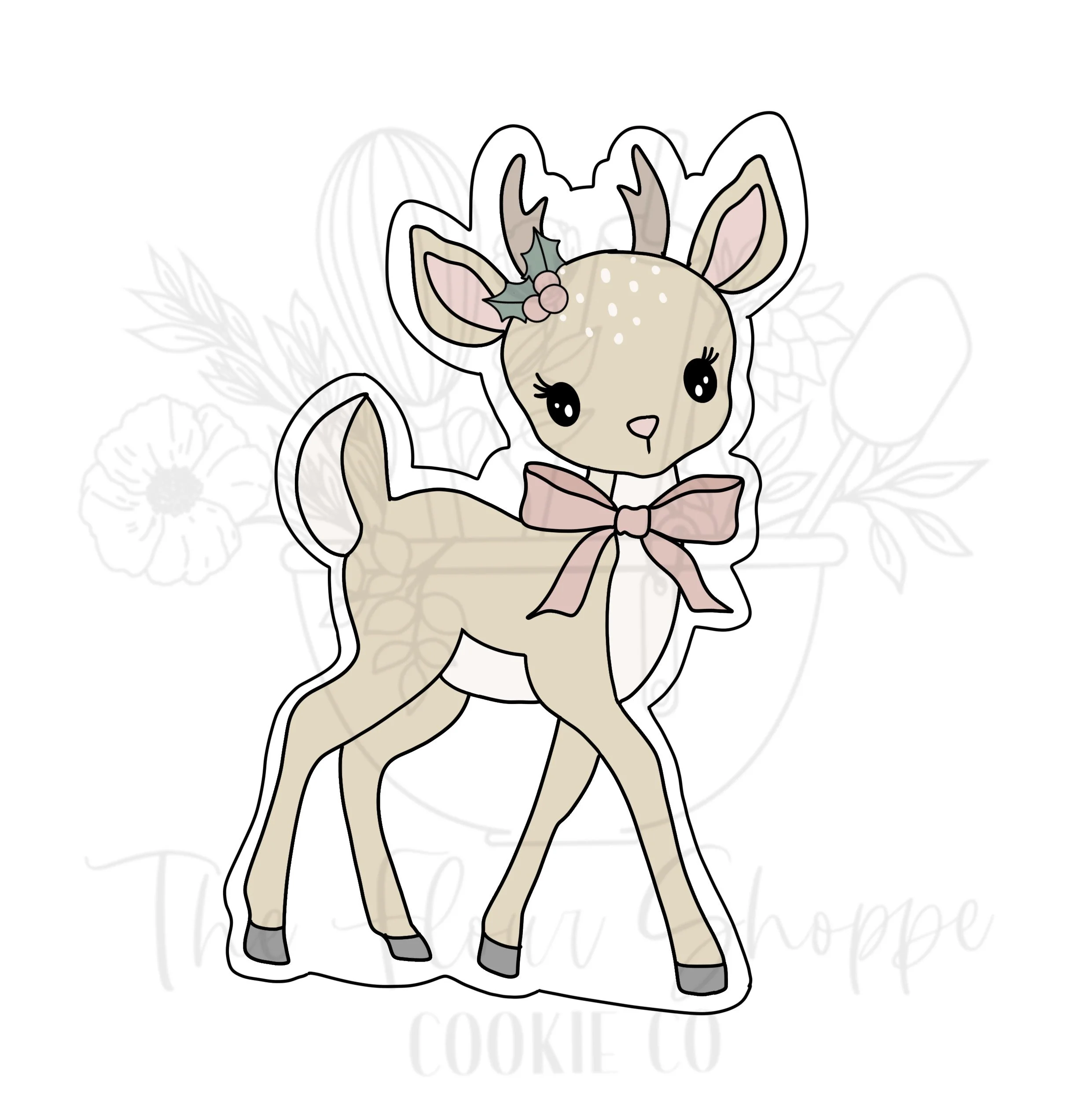 Reindeer_7.jpg