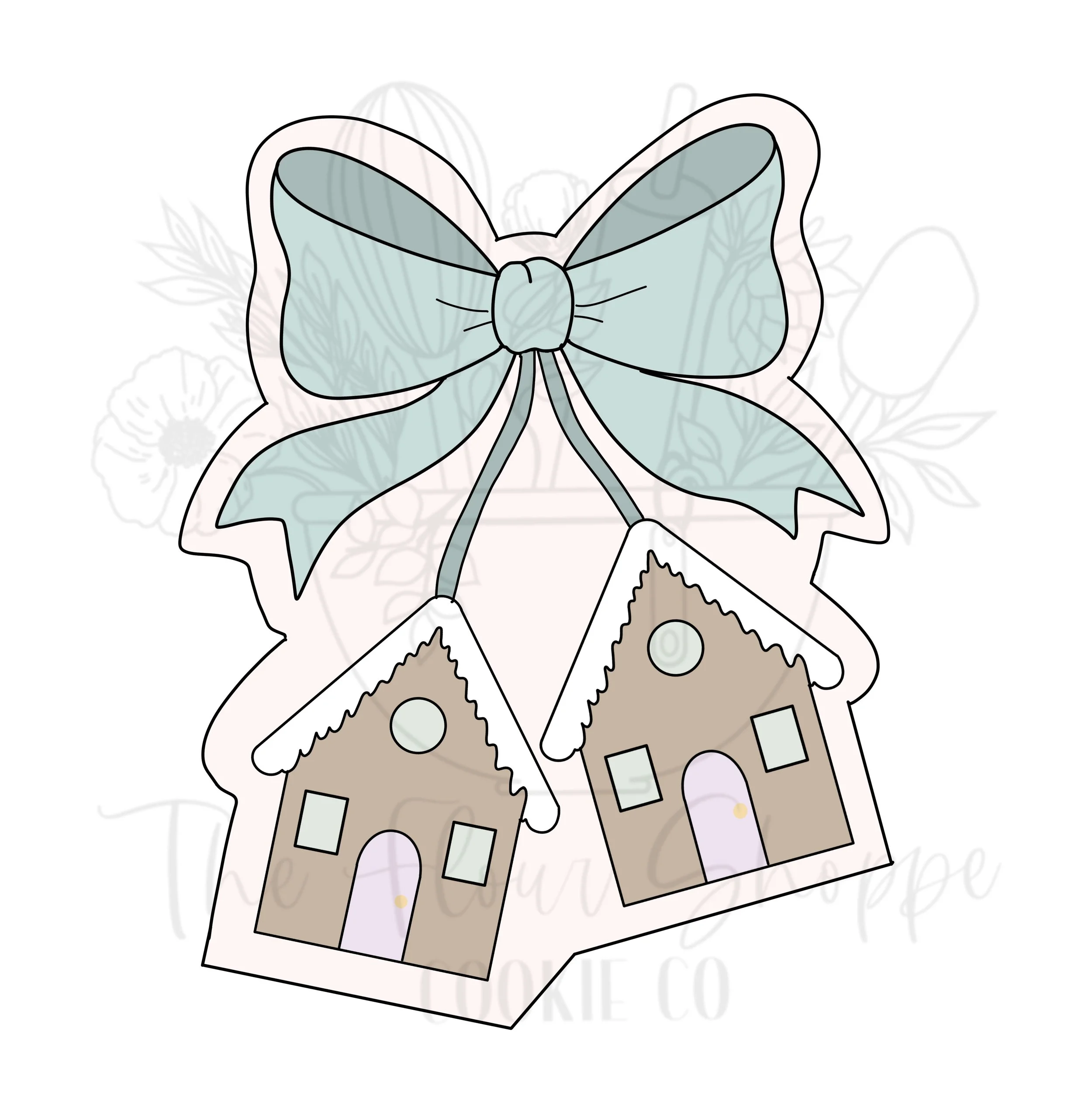 Bow_with_Gingerbread_Houses.jpg