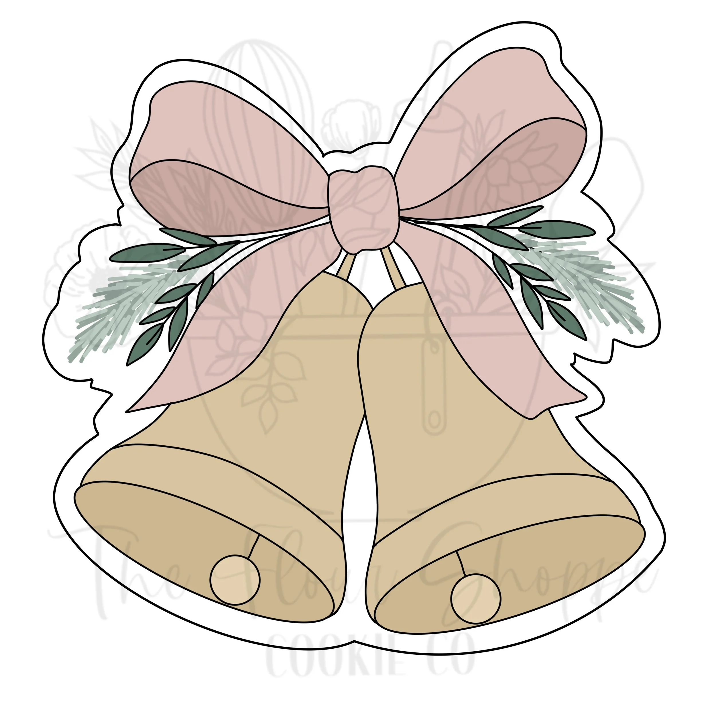 Bells_with_Bow_&_Greenery.jpg