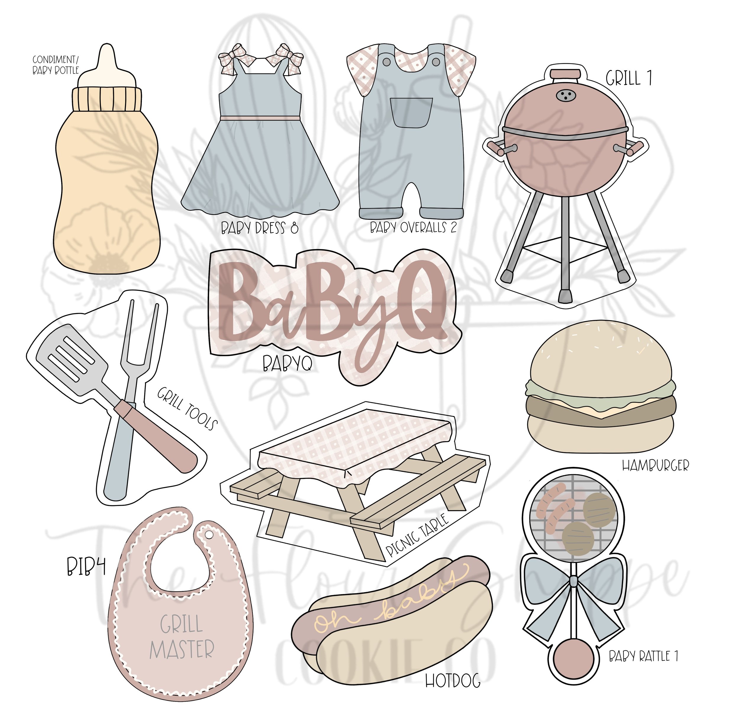 Untitled_Artwork 99.jpg