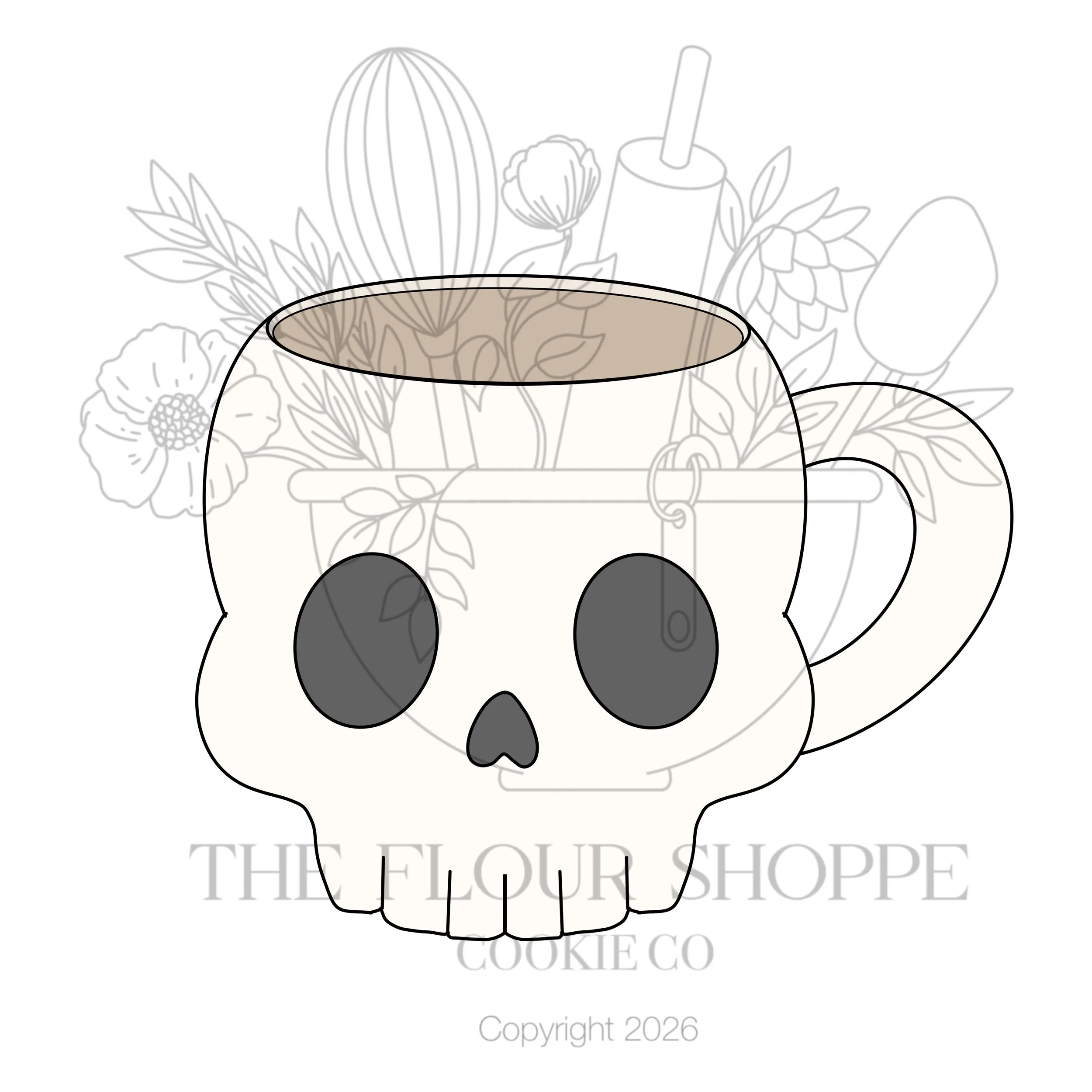 Skull_Mug.jpg