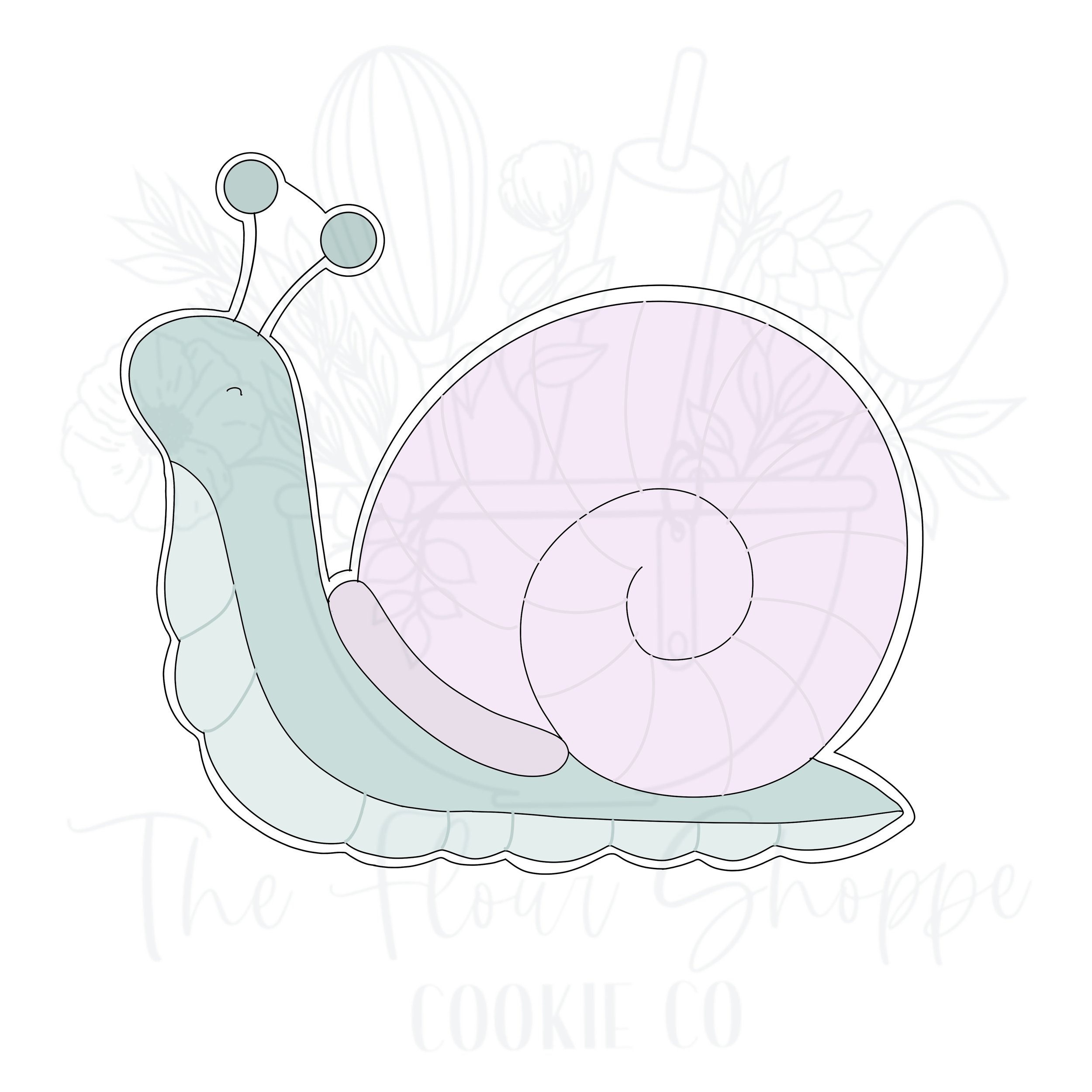 Snail.jpg