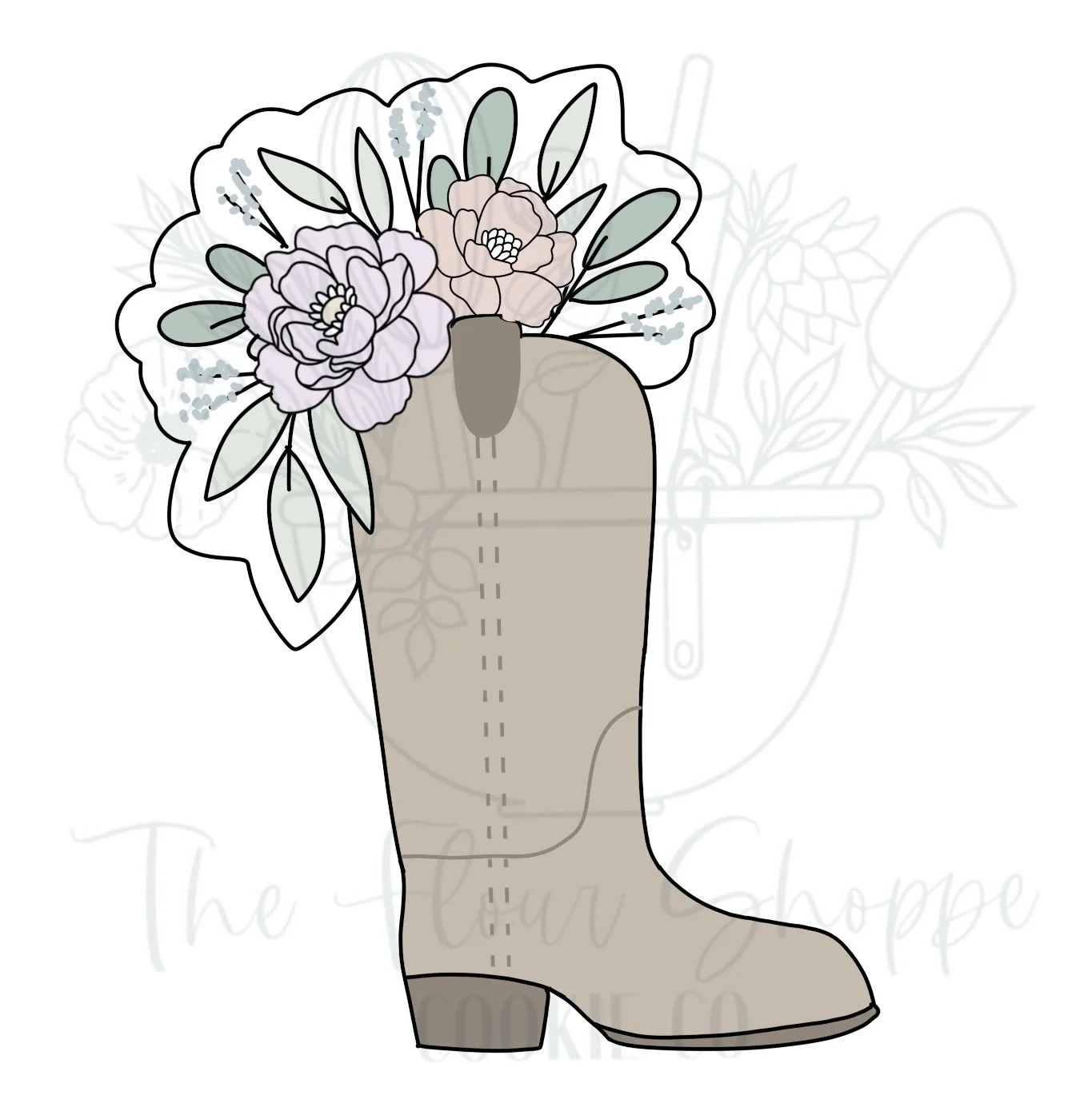 Floral_Boot_2.jpg