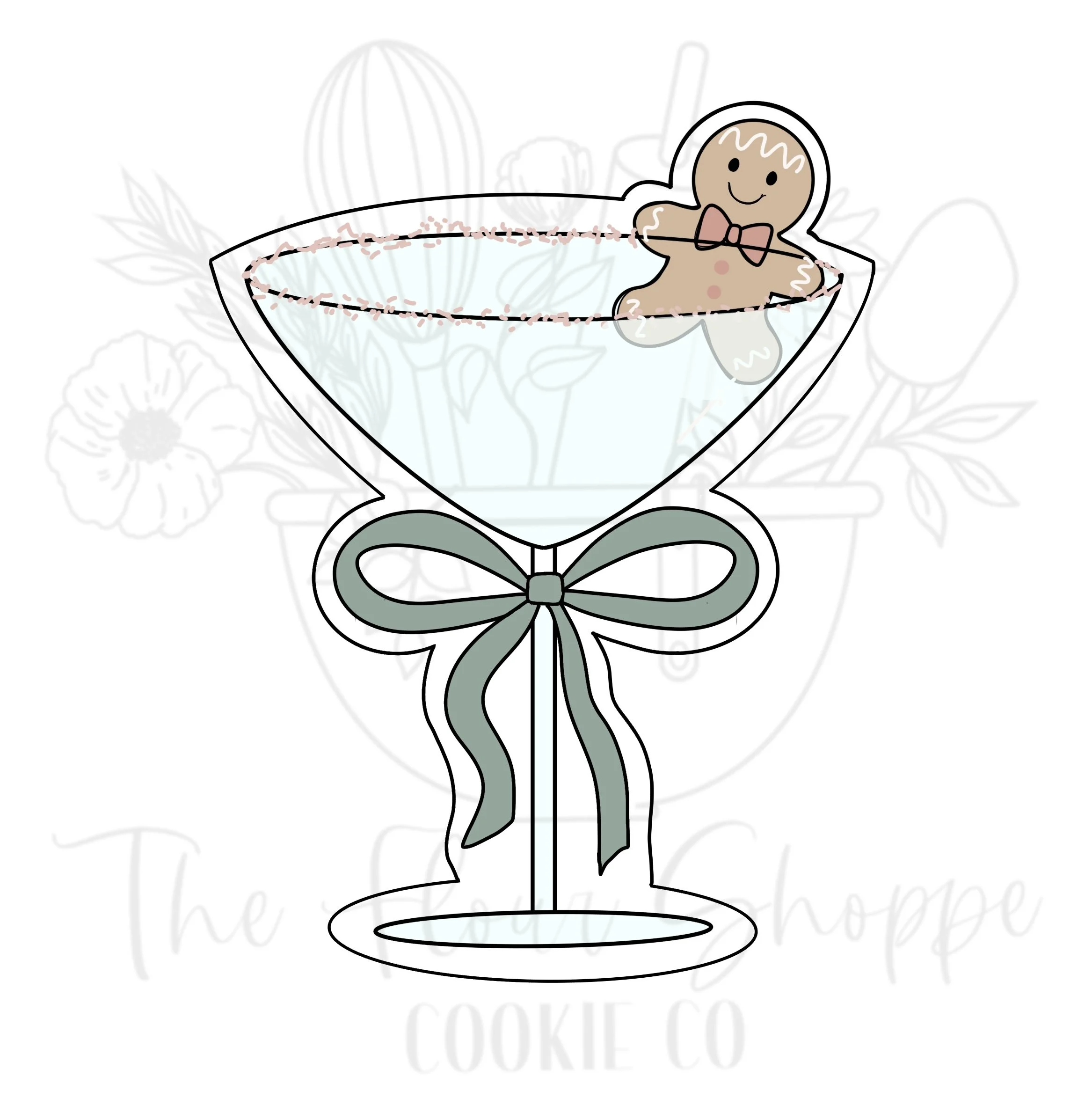 Gingerbread_Martini_Glass_1_With_Bow.jpg