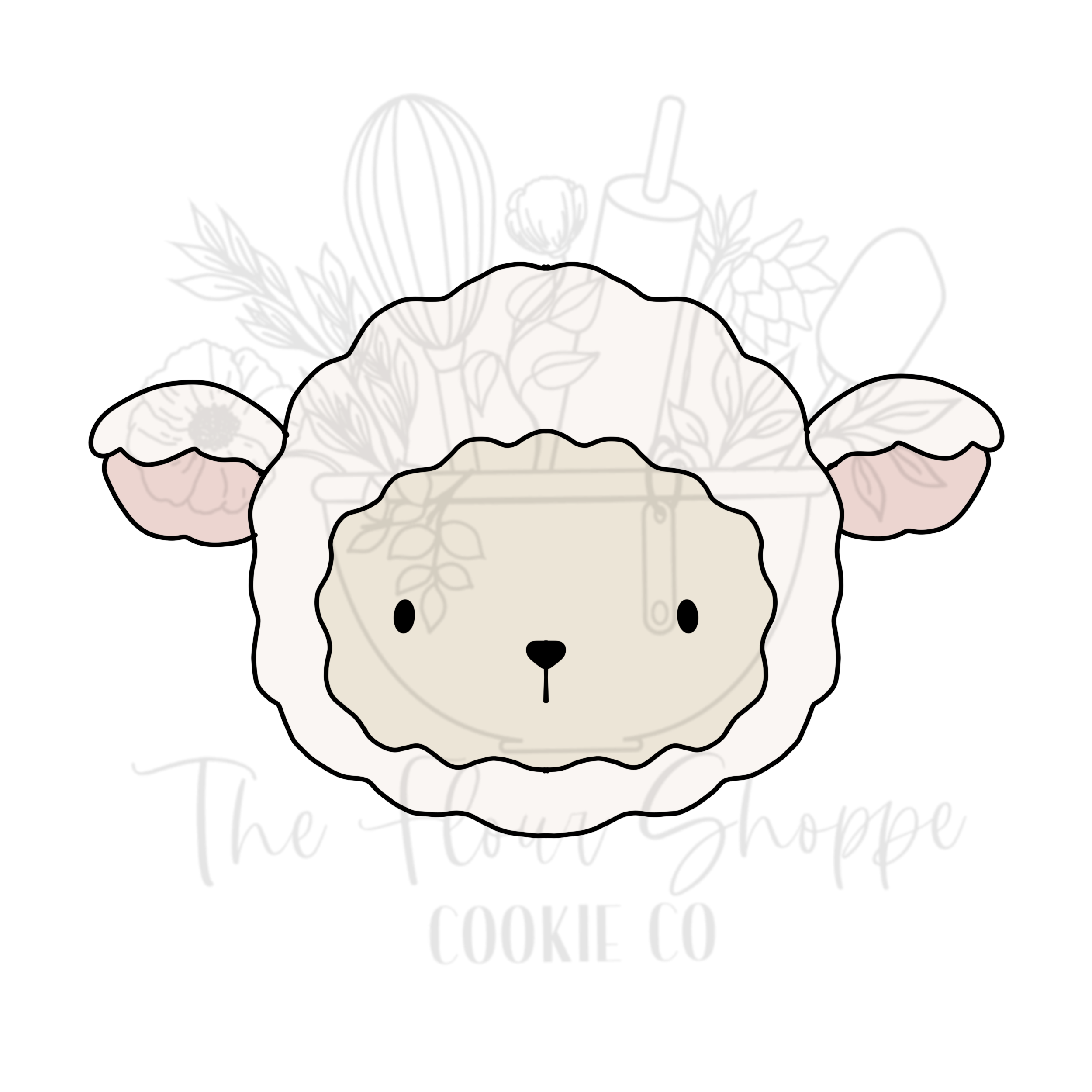 Sheep_Face_1.png