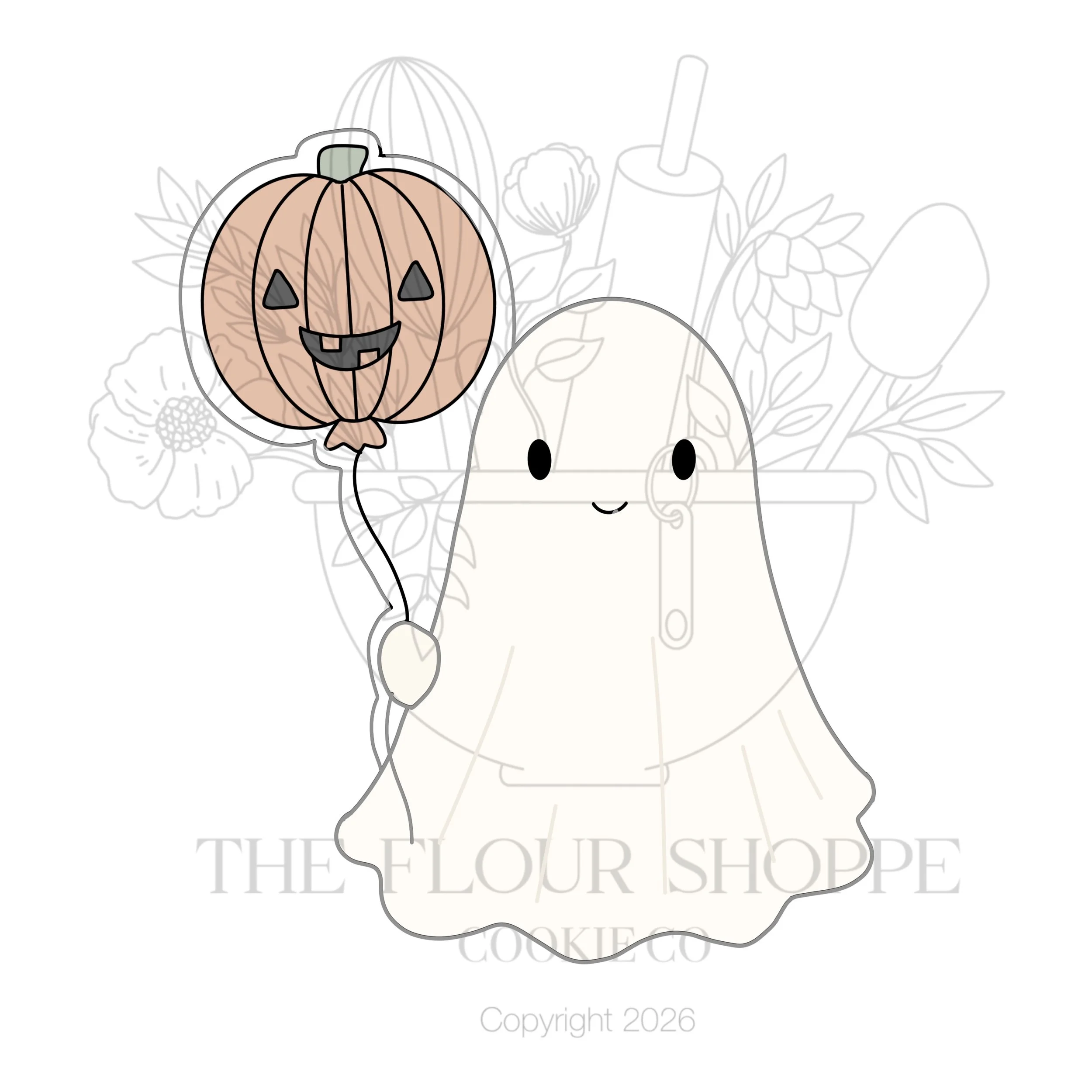 Ghost_9_with_Pumpkin_Balloon.jpg