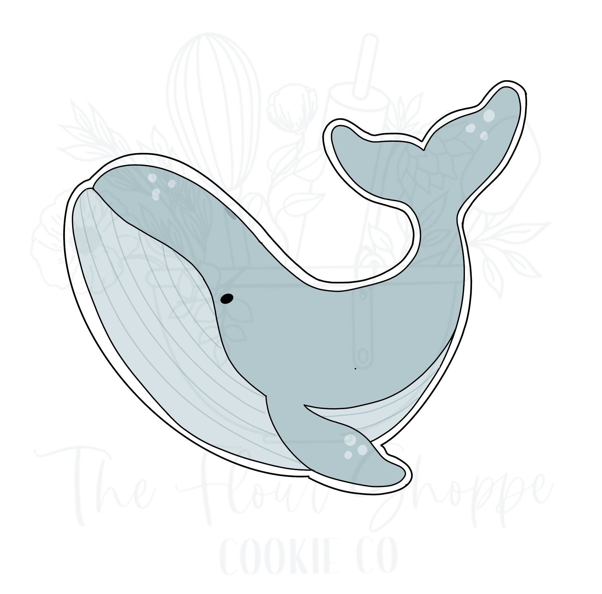 Whale_4.jpg