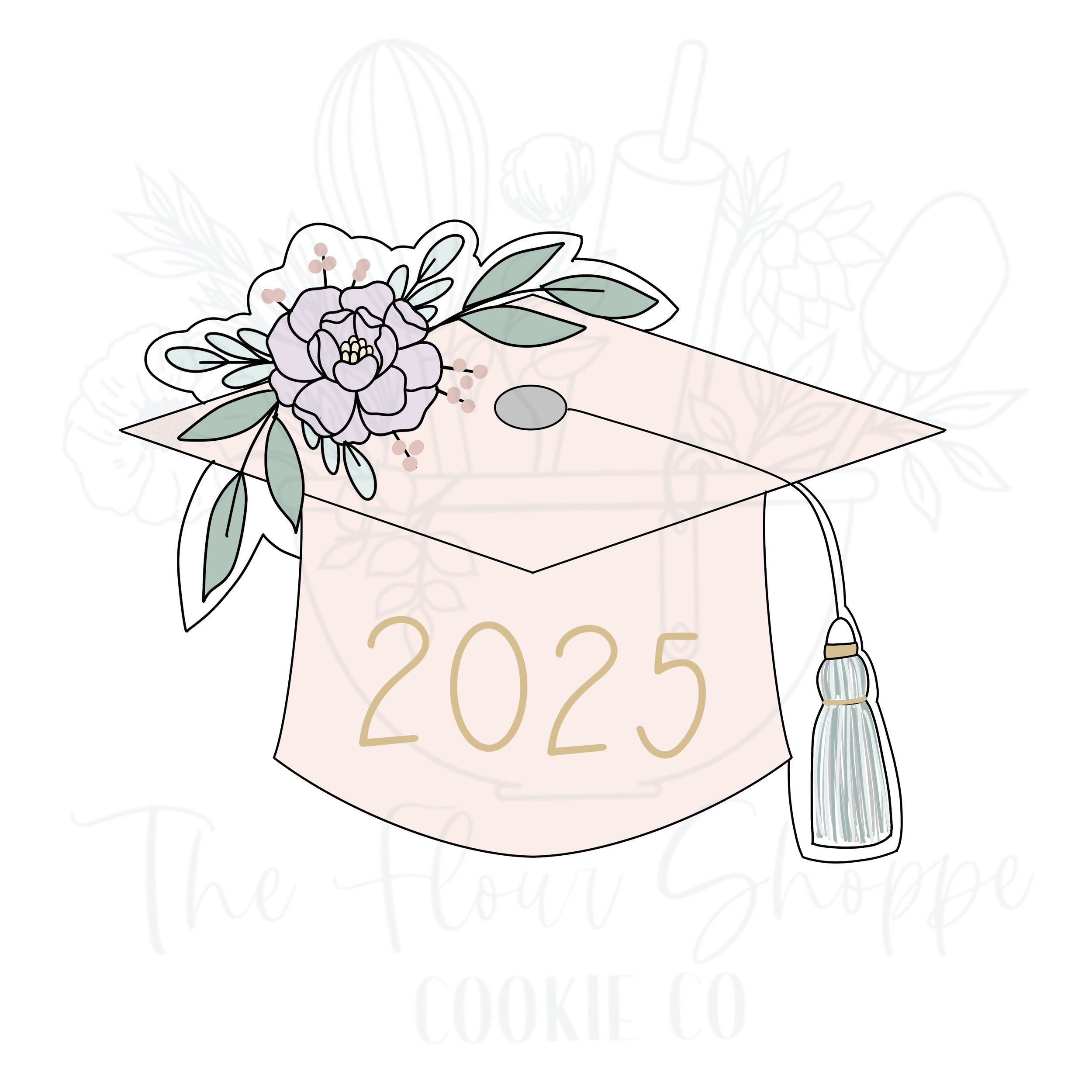 Floral_Grad_Hat_2.jpg