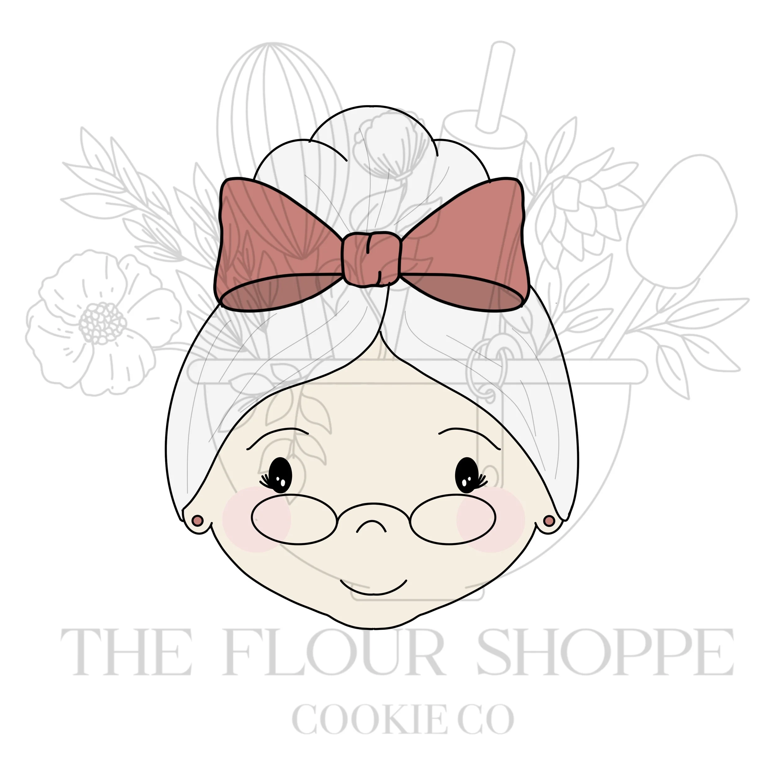 Mrs_Claus_Face_4.jpg