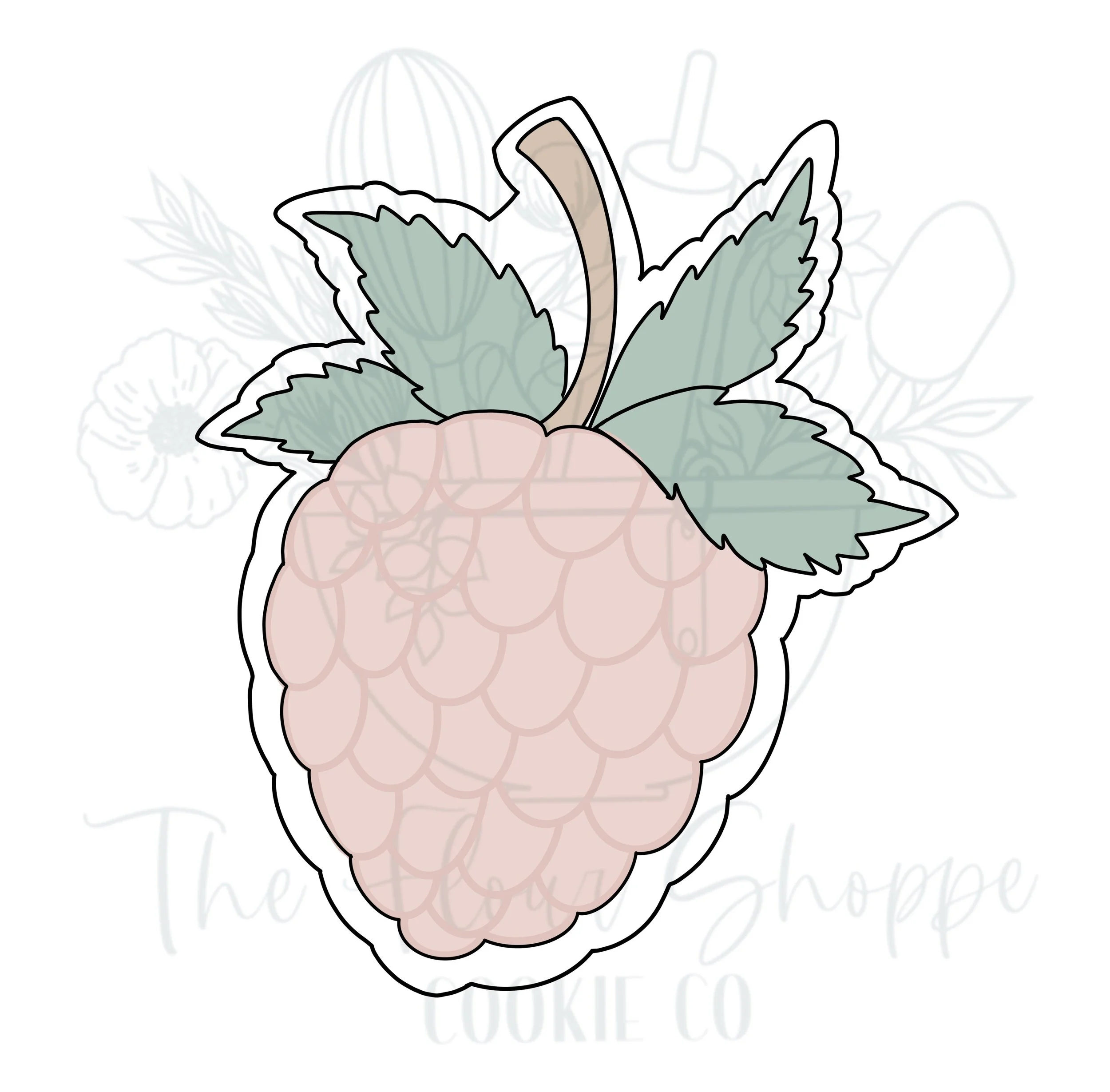Raspberry_1.jpg