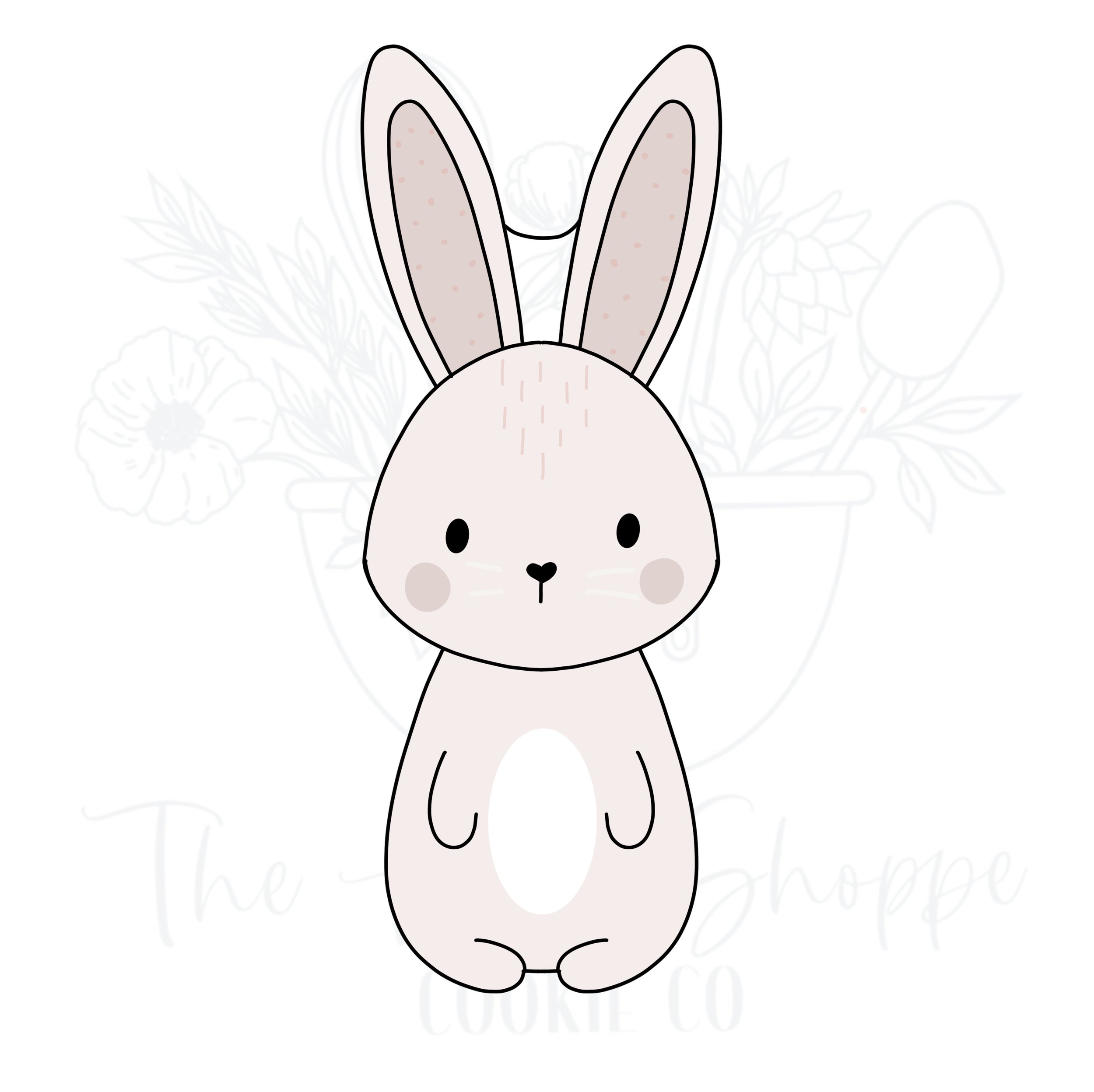 Bunny_3.jpg