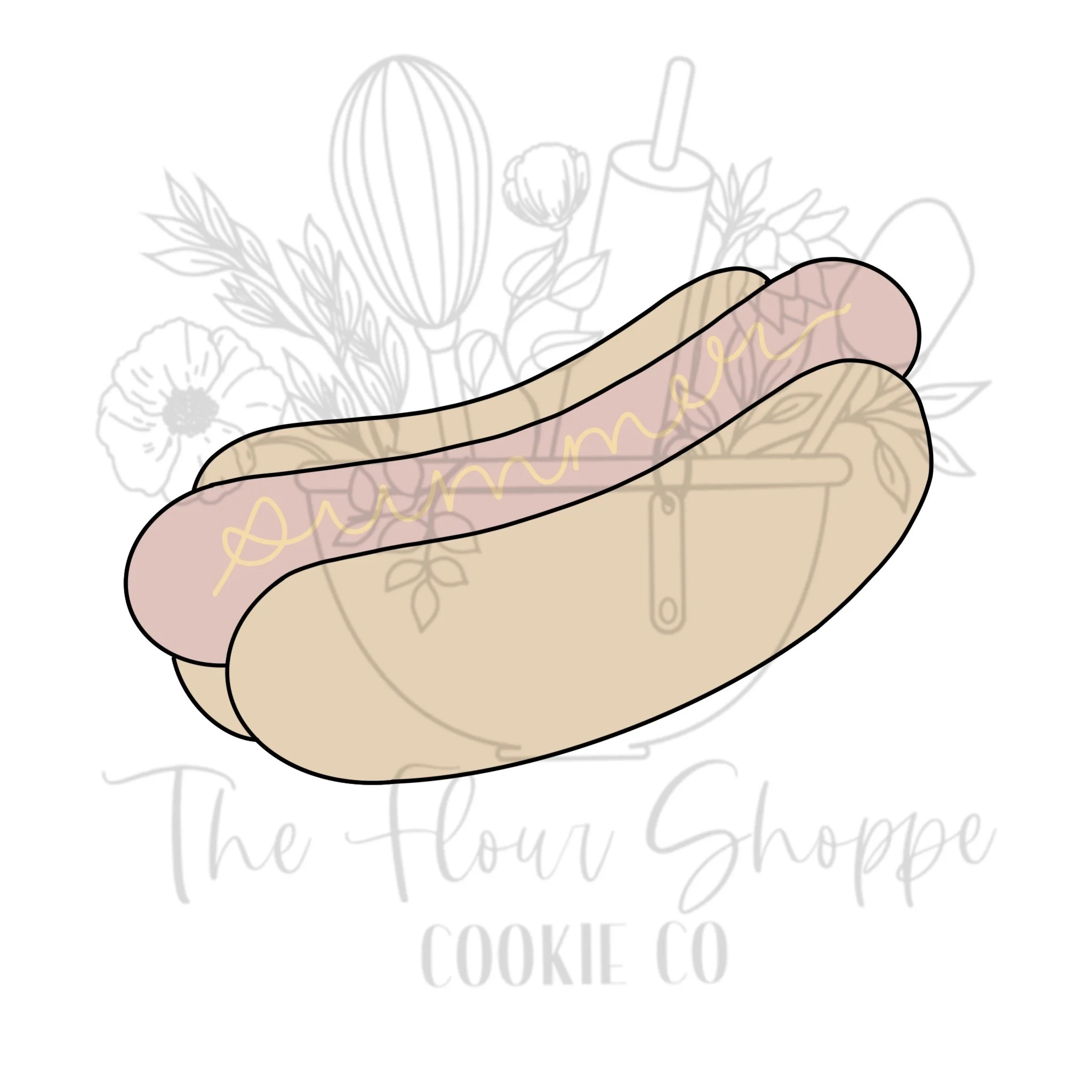 Hotdog.jpg