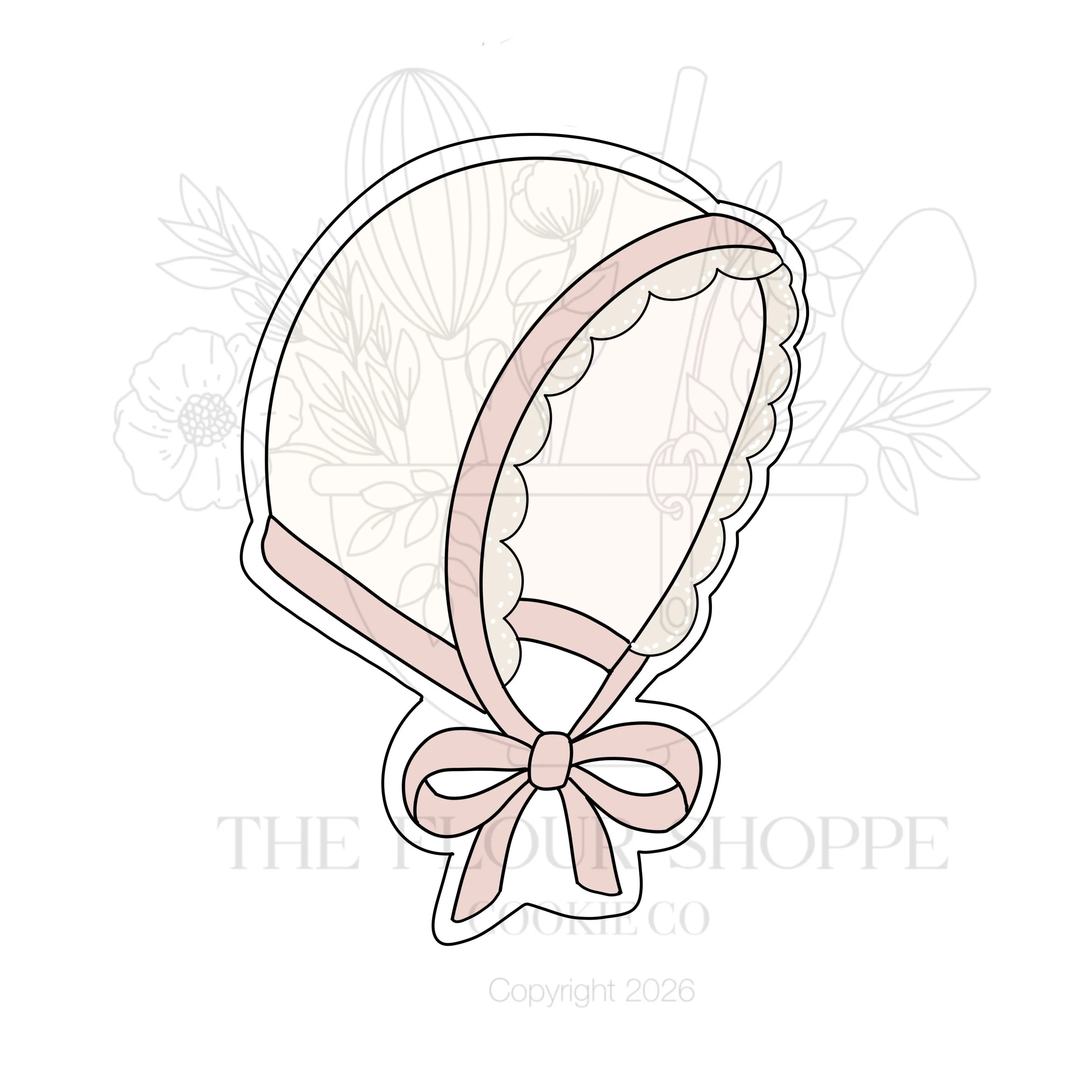 Baby_Bonnet.jpg
