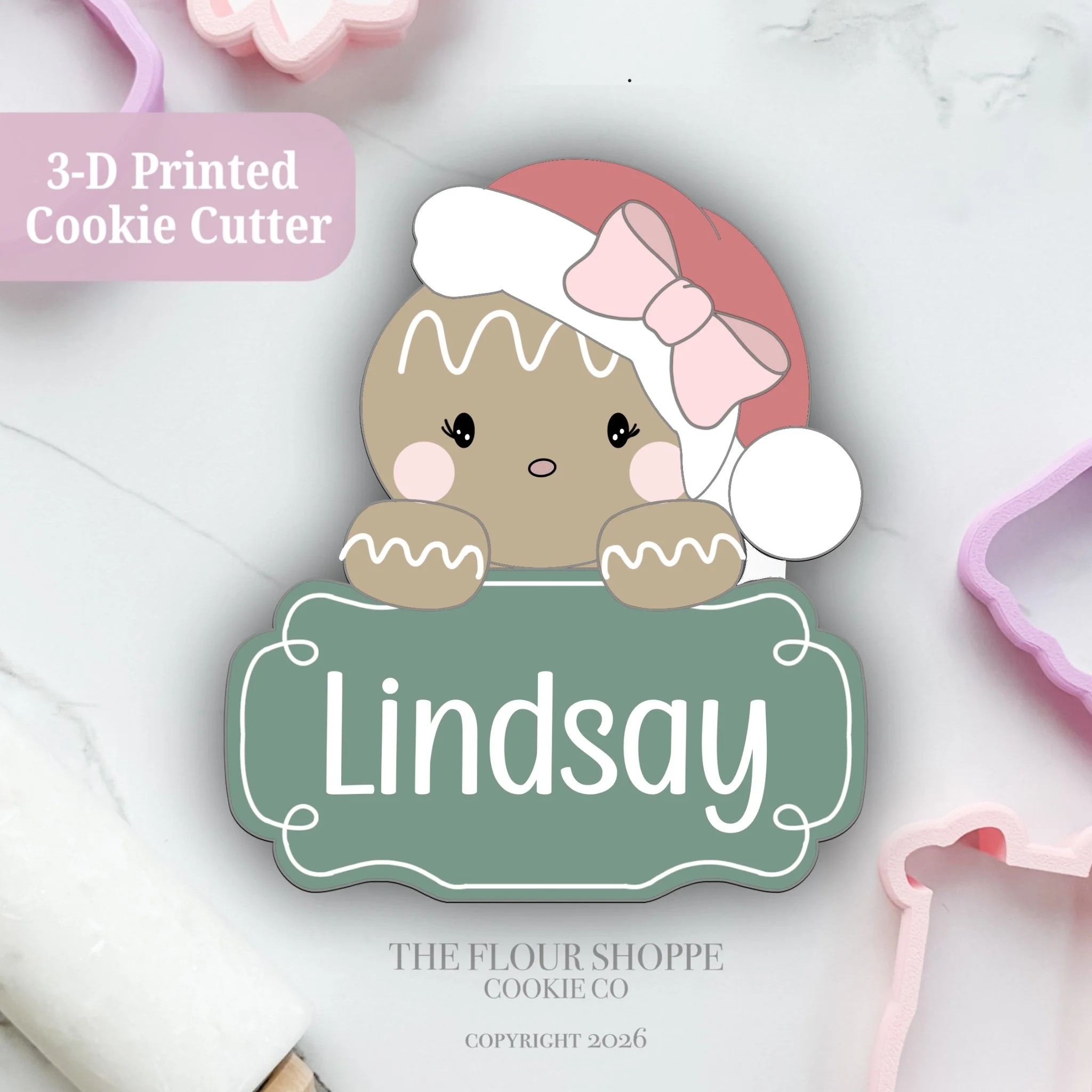 Gingerbread_Plaque.jpg