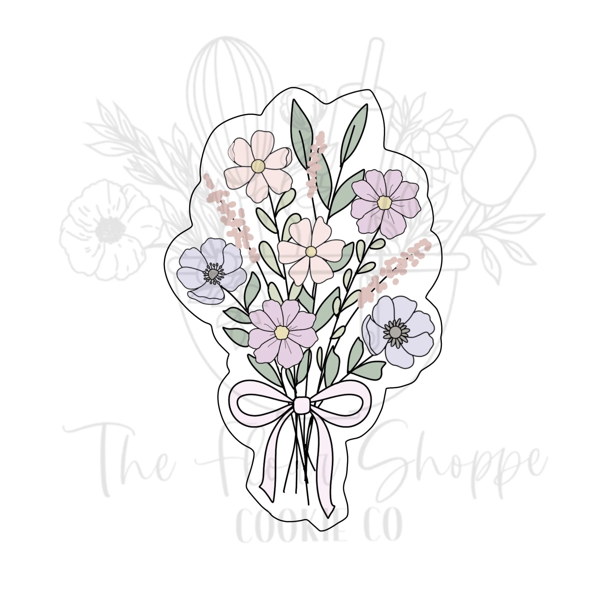 Bouquet_5.jpg