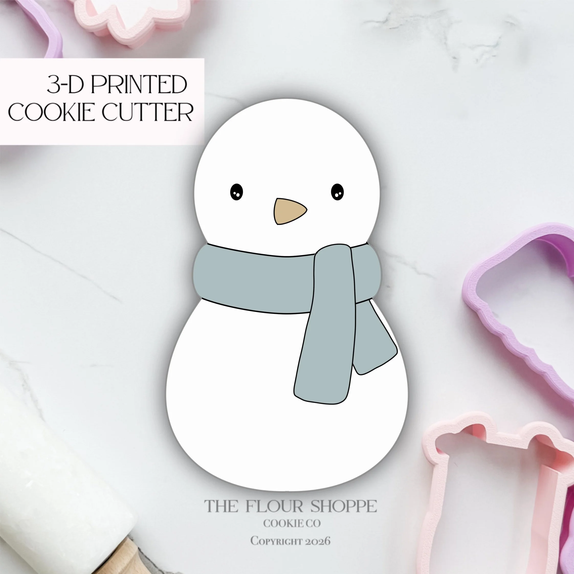 Snowman 4.JPG