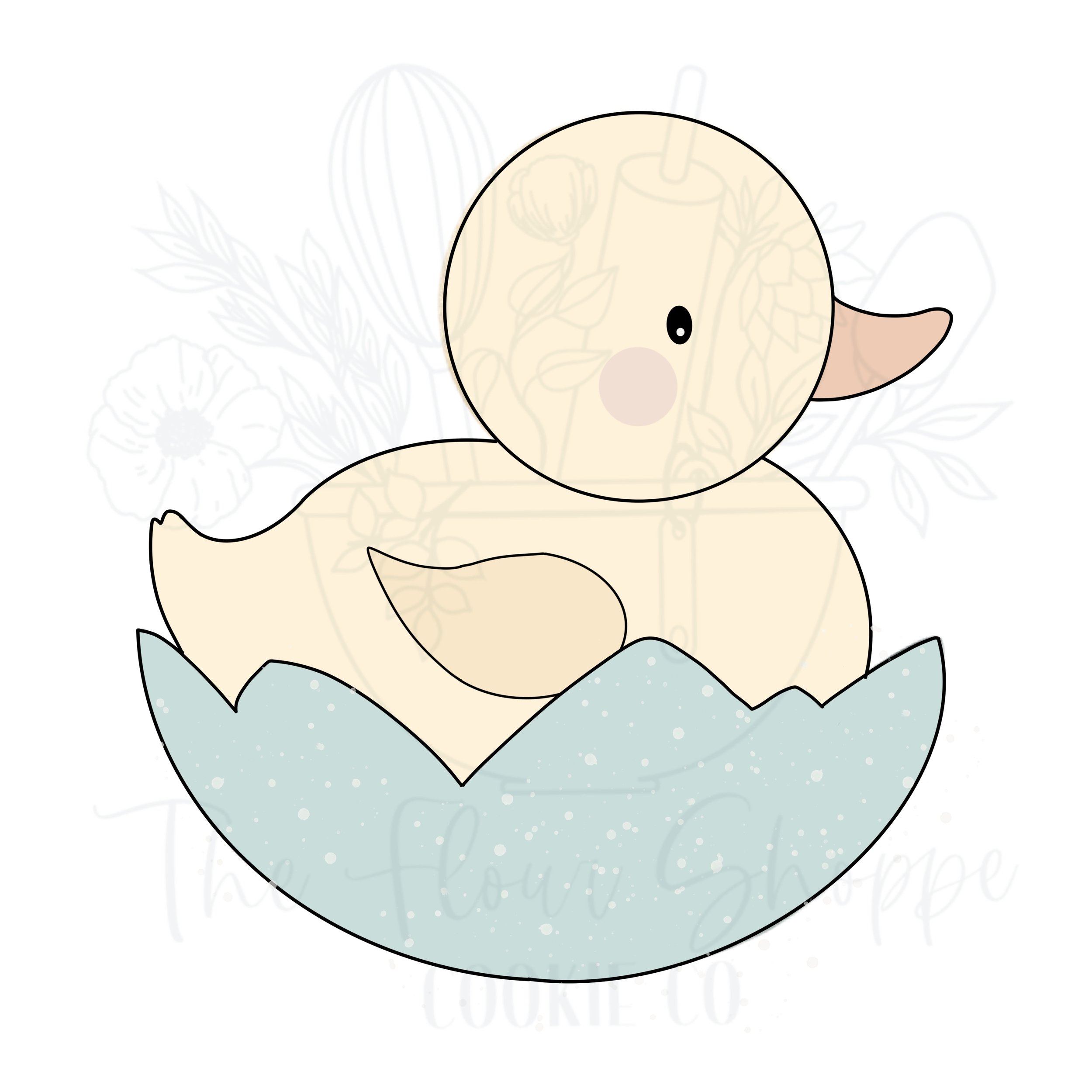 Duck_4_In_Egg.jpg