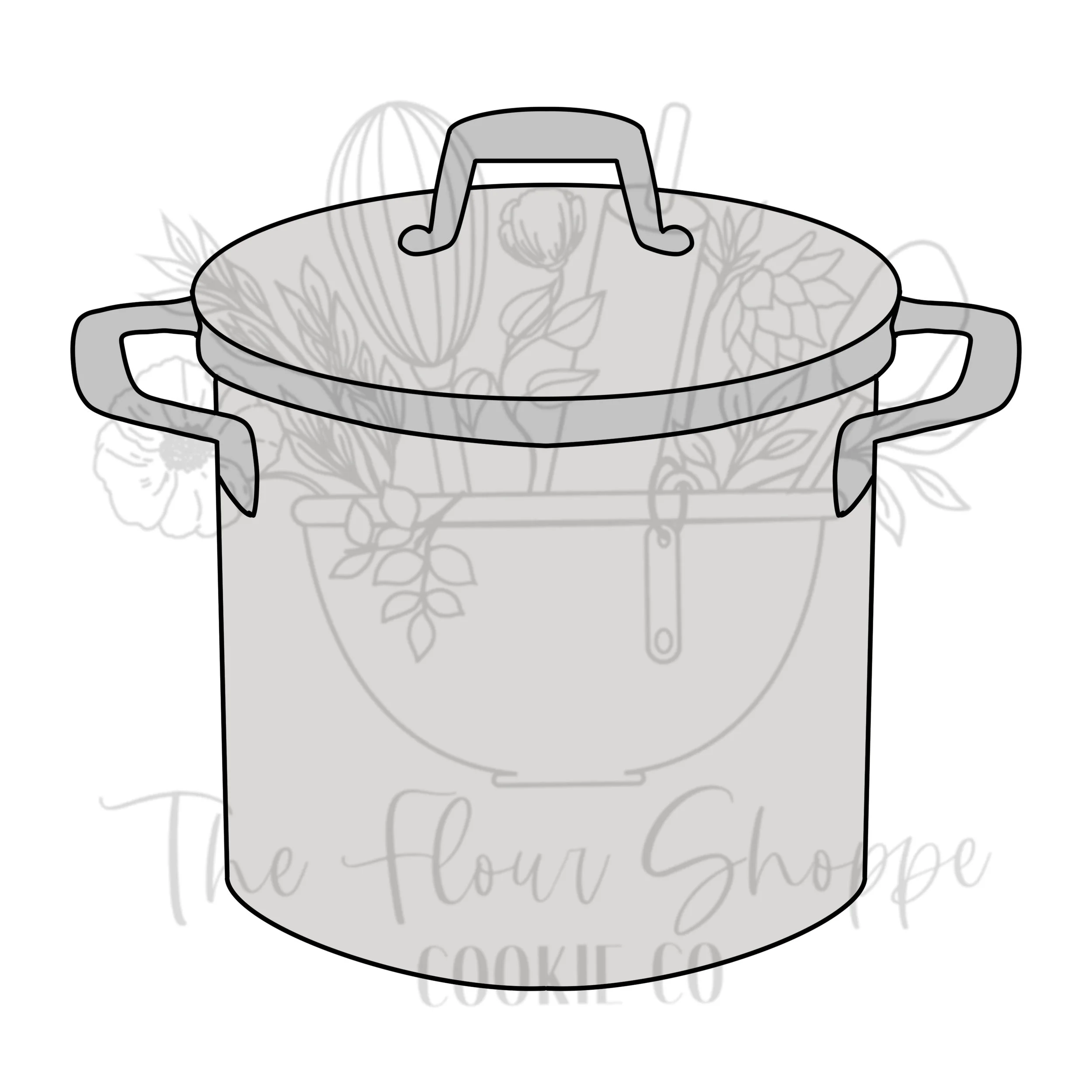 Boil_Pot 2.jpg