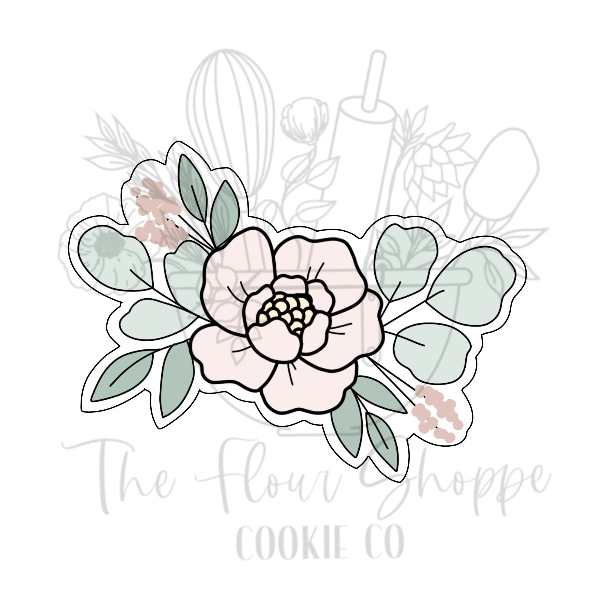 Quinn_Floral 2.jpg