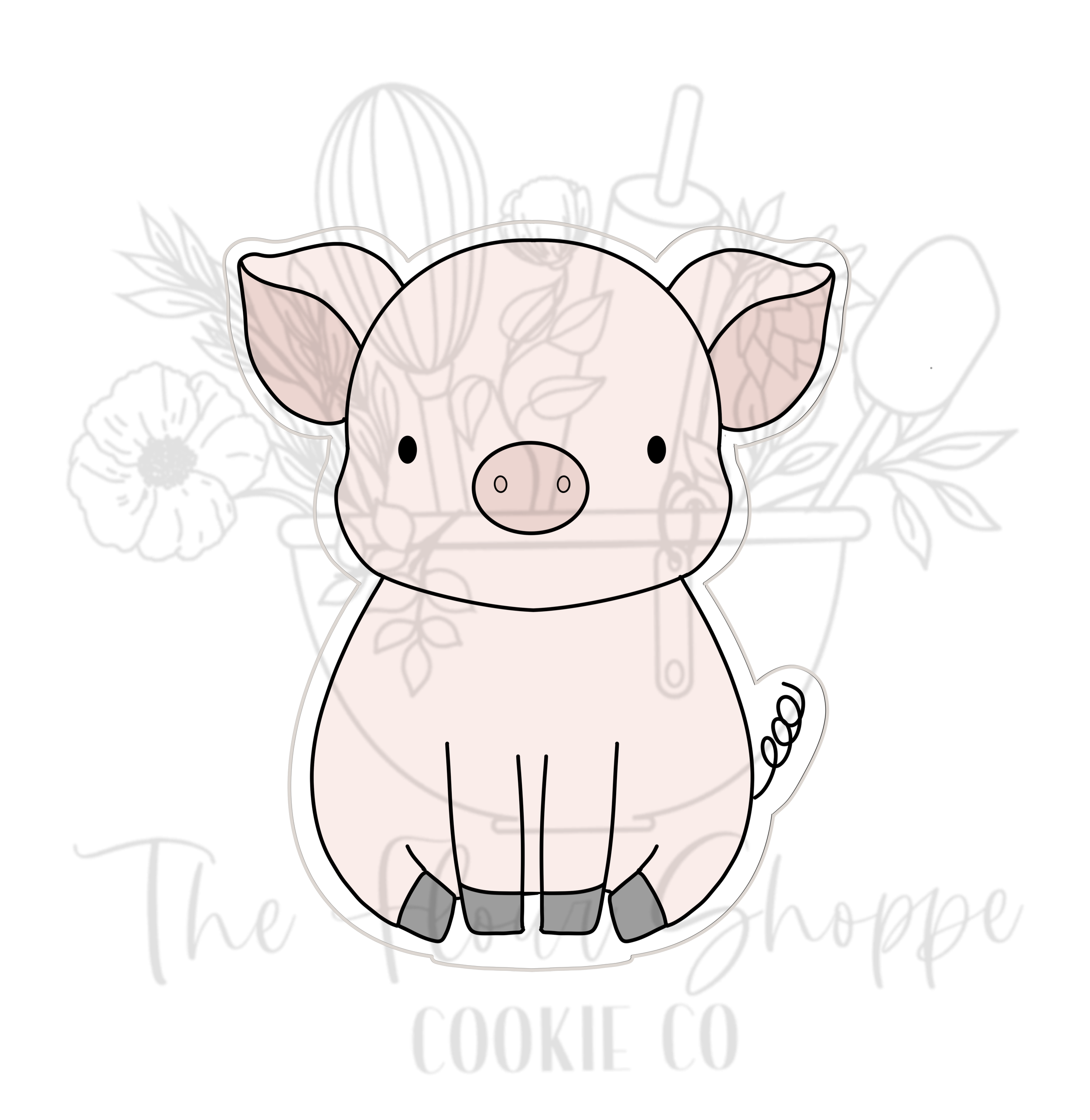 Pig_2.png