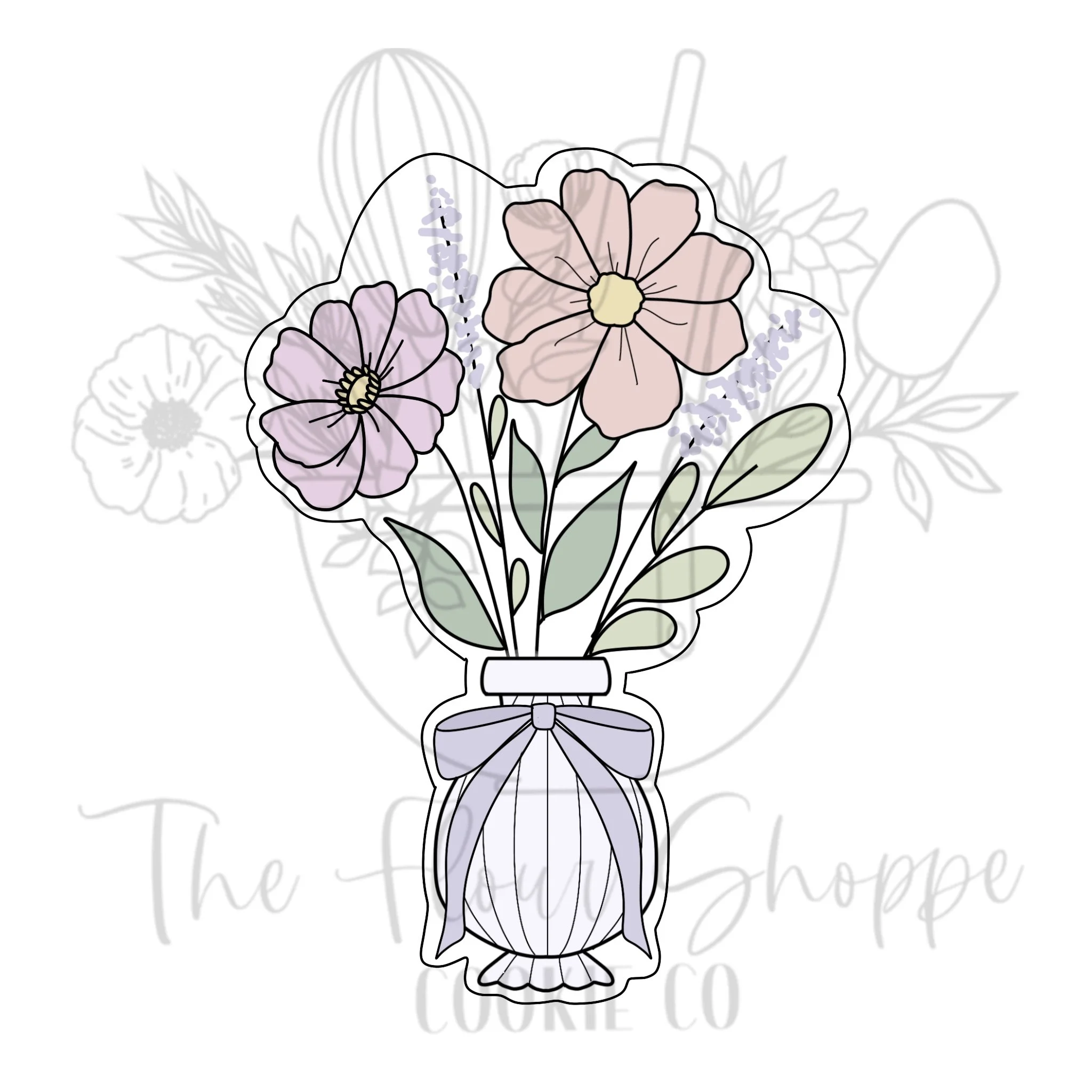 Floral_Bud_Vase.jpg