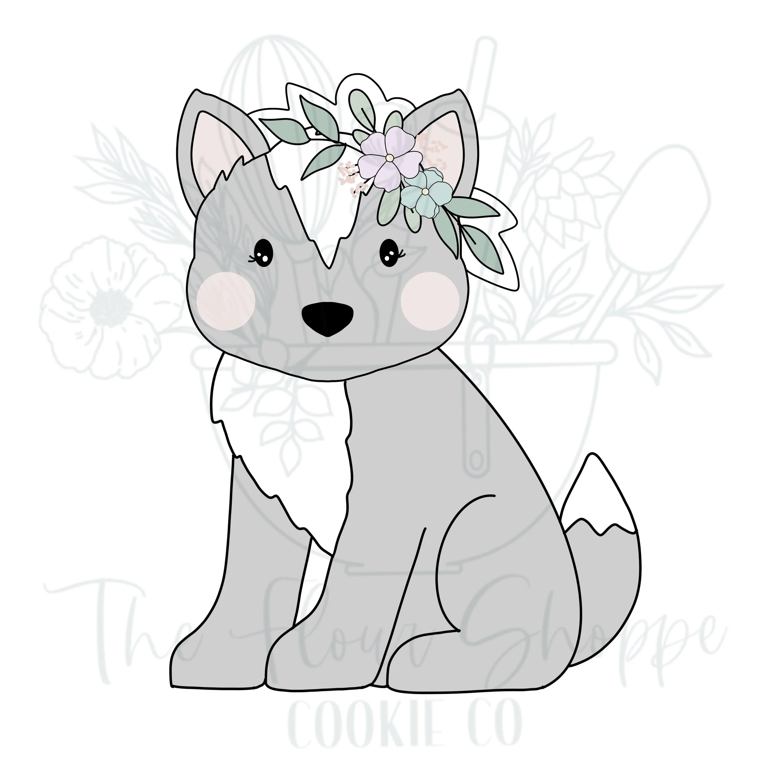 Wolf_1_With_Flowers.jpg