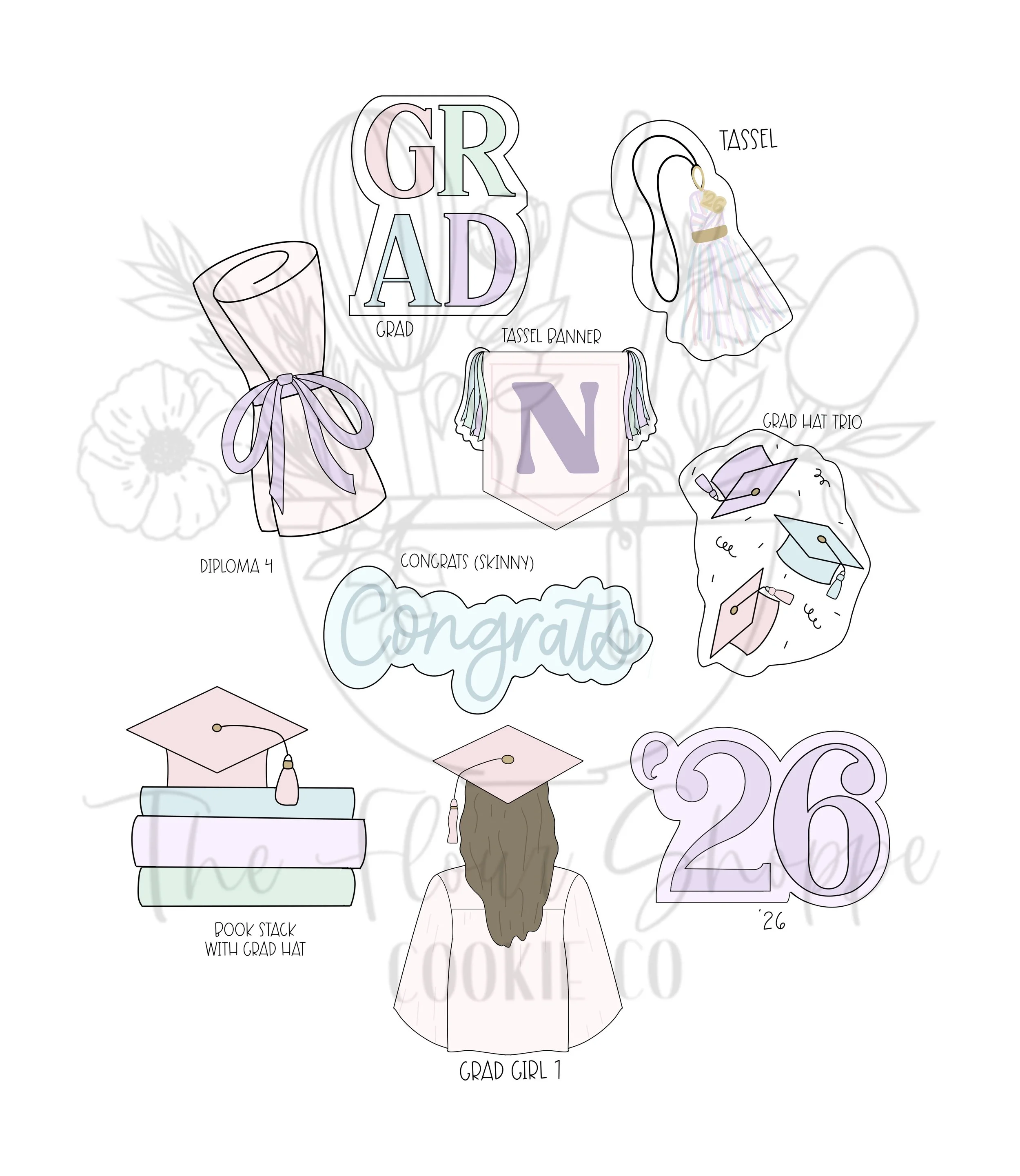 Untitled_Artwork 74.jpg