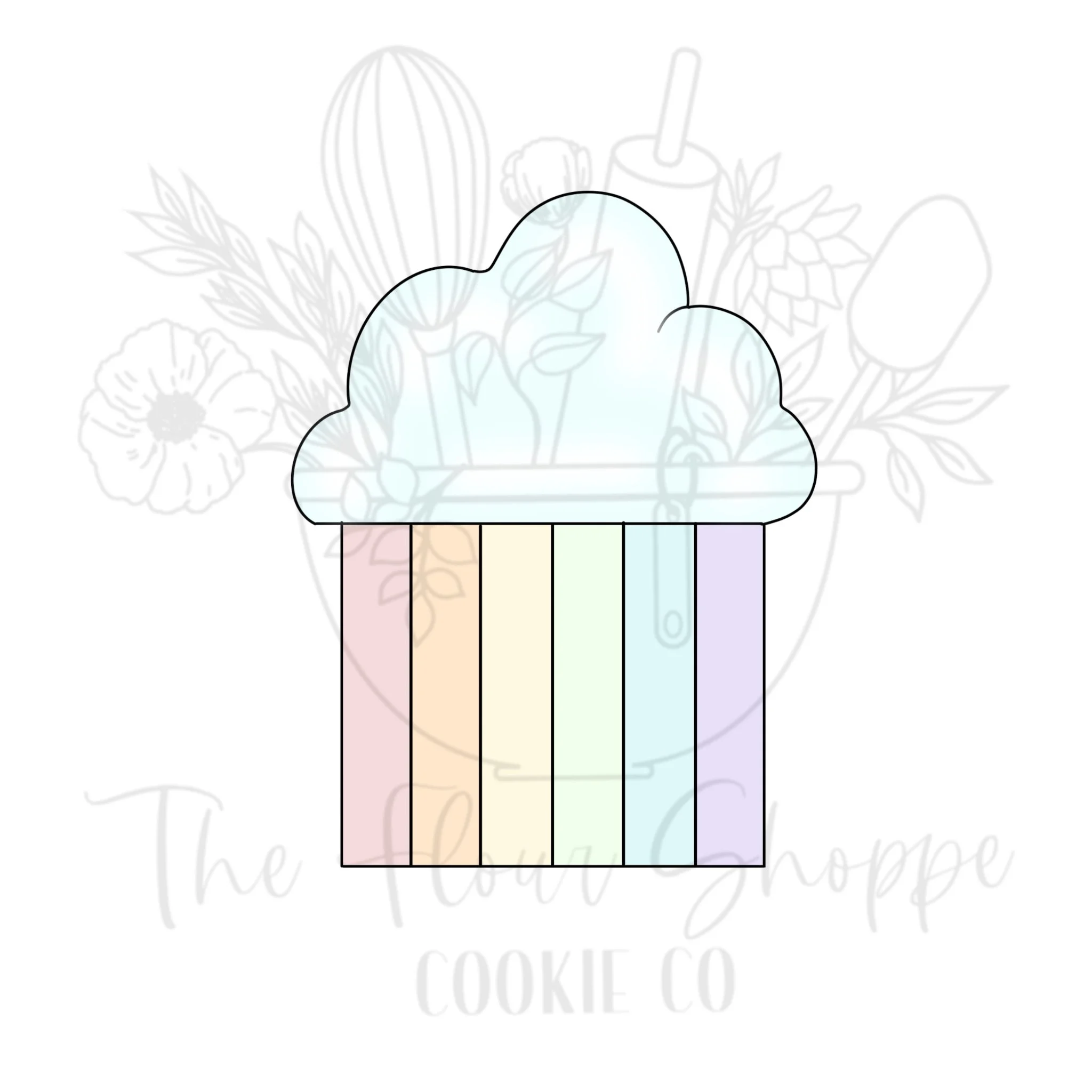 Cloud_And_Rainbow 2.jpg