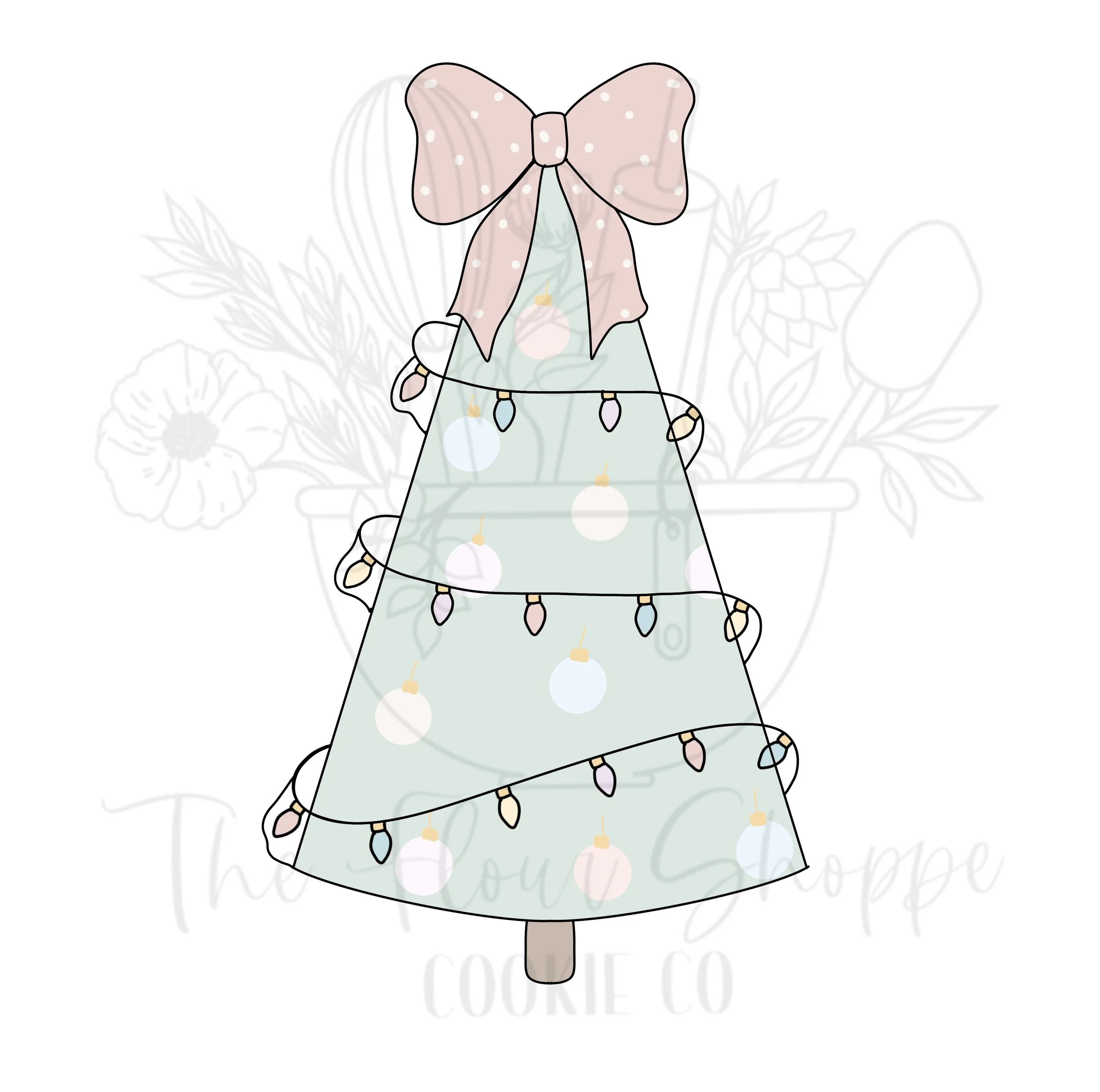 Christmas_tree_12.jpg