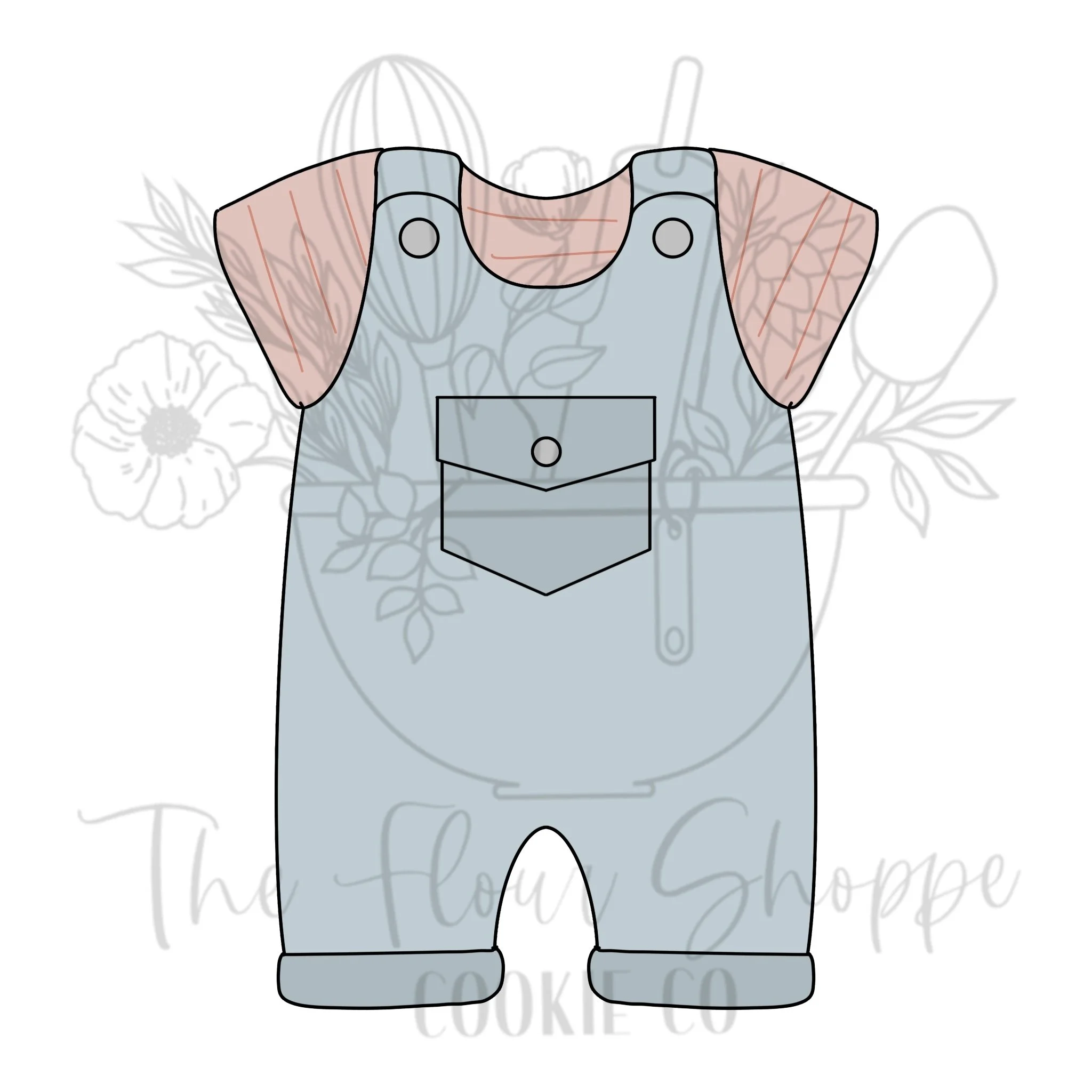 Baby Overalls 2.jpg
