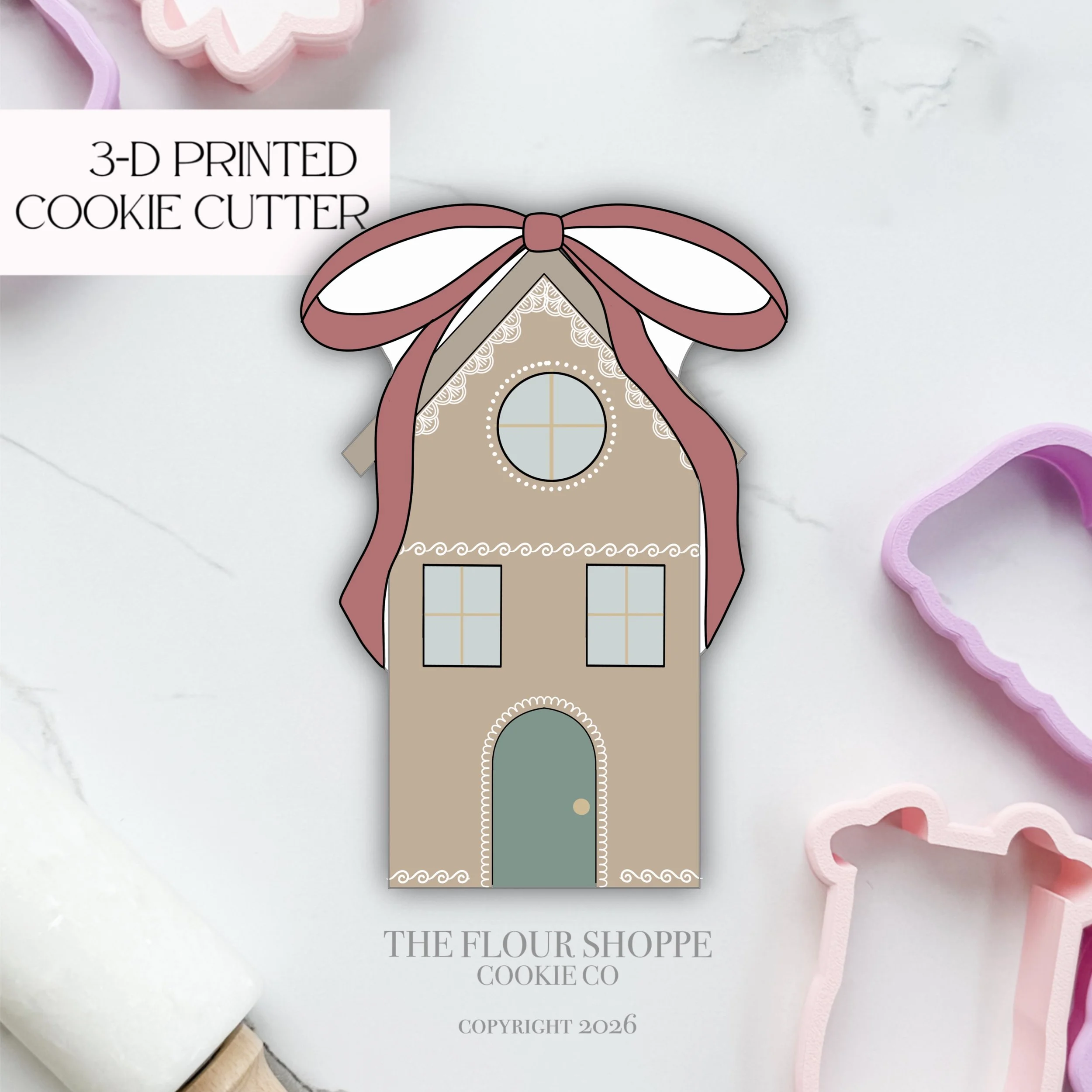 Tall_Gingerbread_House_with_Bow.jpg