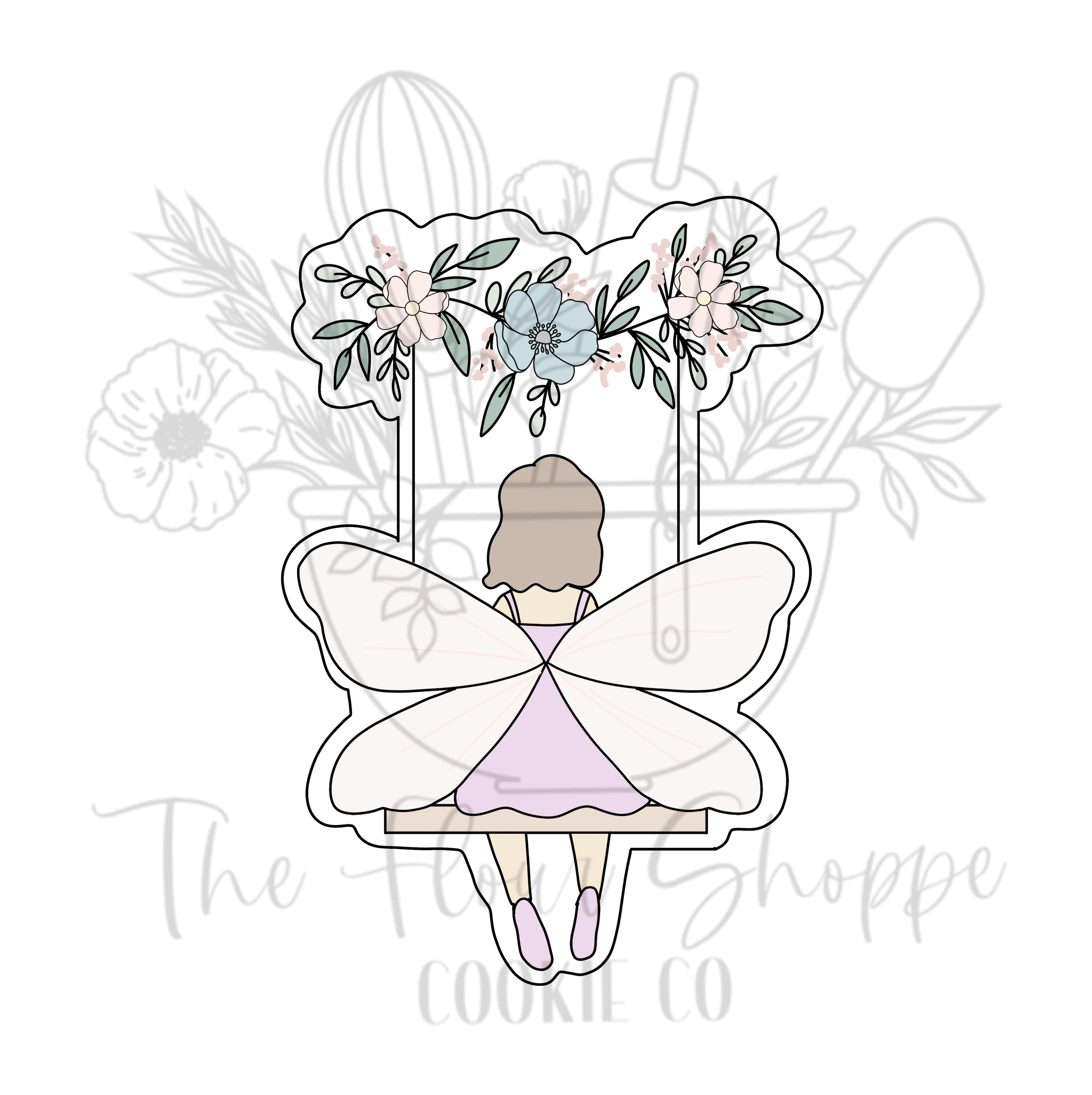 Fairy on Swing.png