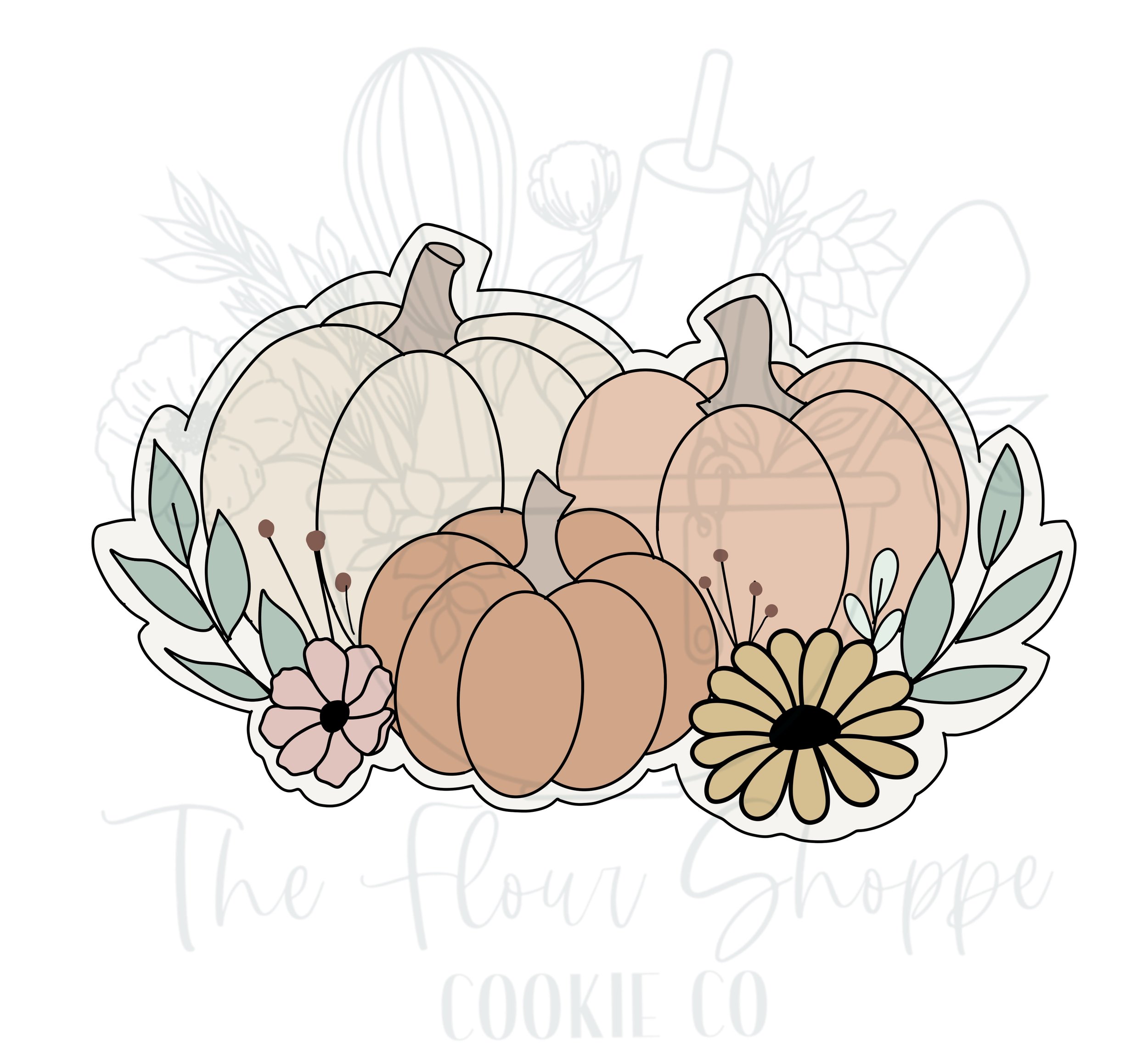 Flower_Pumpkin_PNG 2.jpg