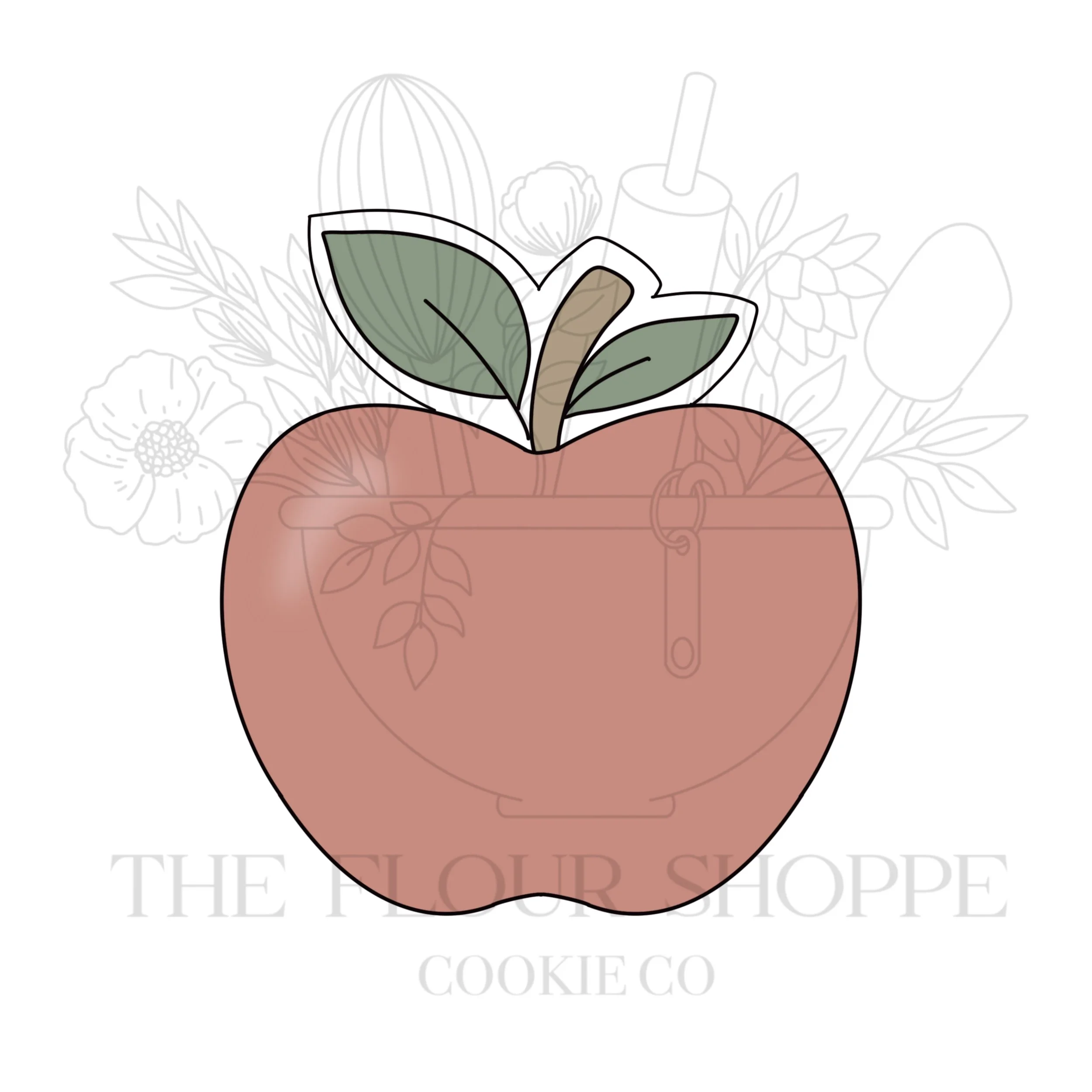Apple_4 2.jpg