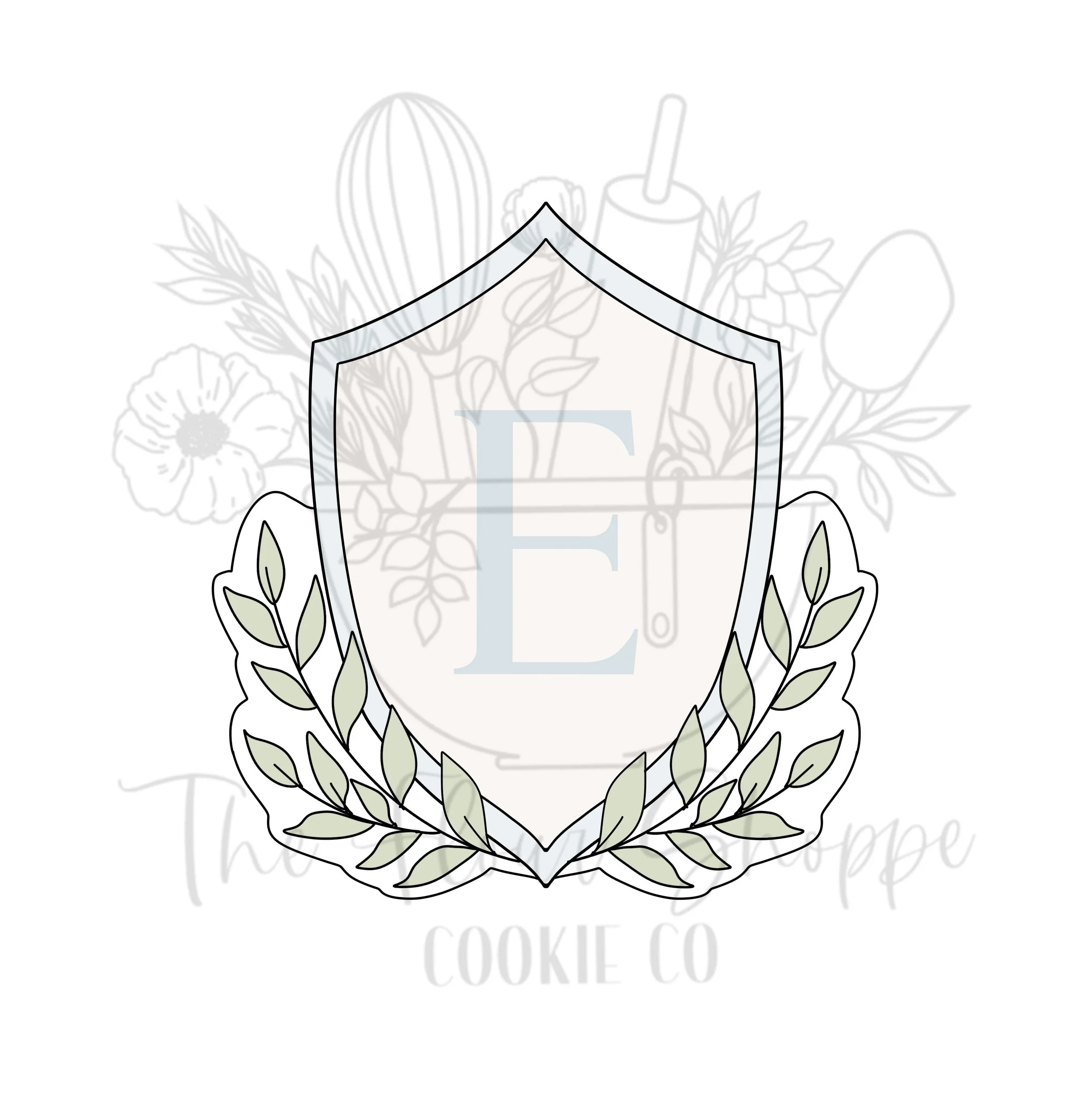 Crest_with_Greenery_.jpg