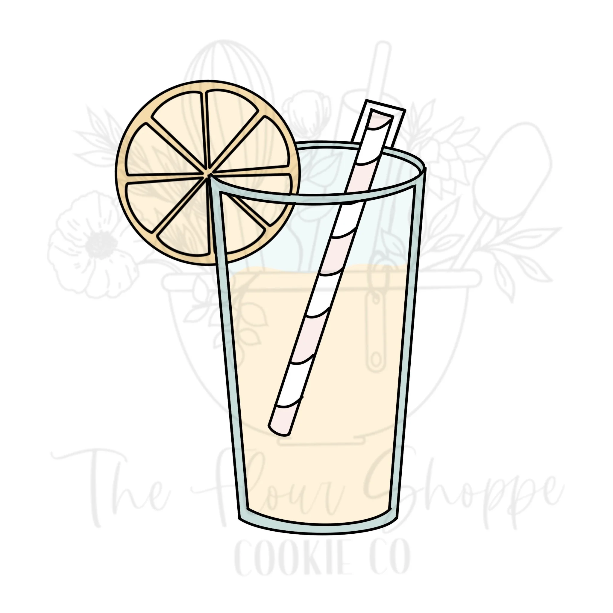 Lemonade_Glass.jpg