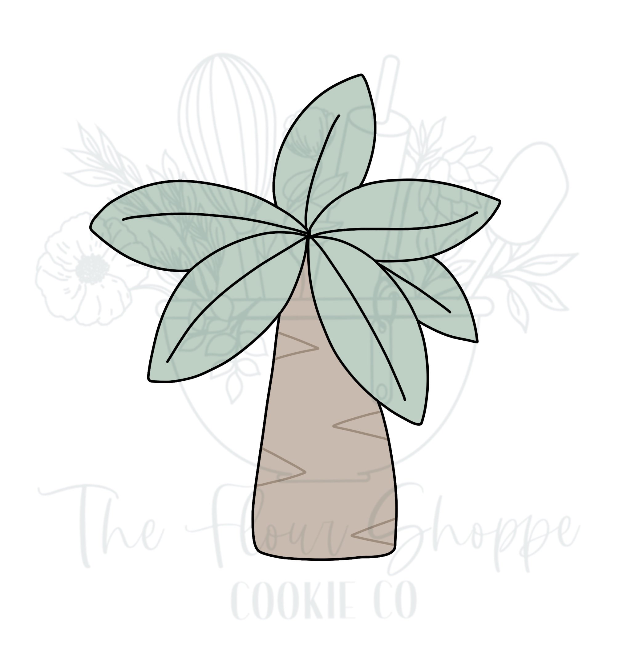 Palm_Tree.jpg