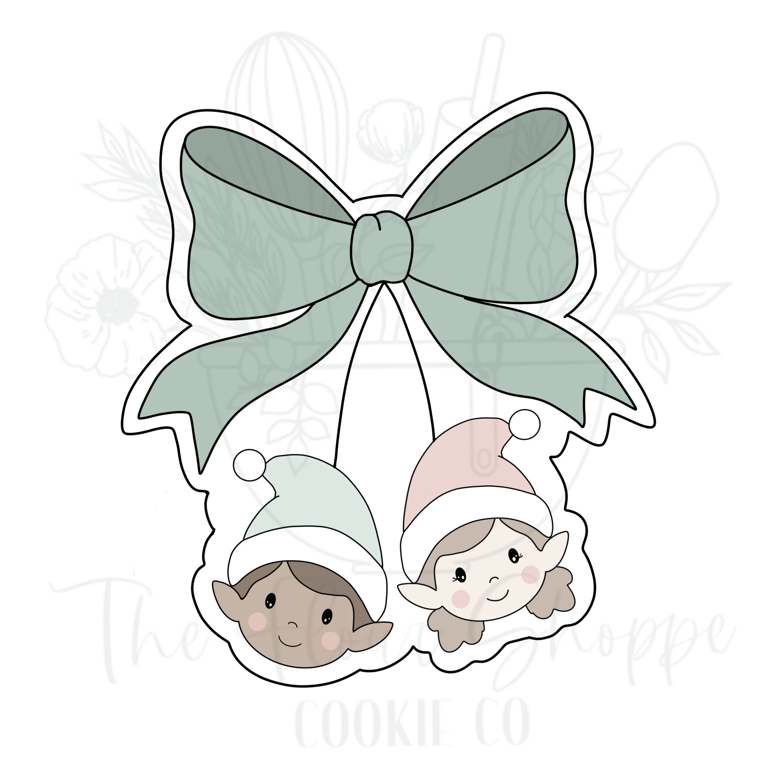 Bow_with_Elves.jpg