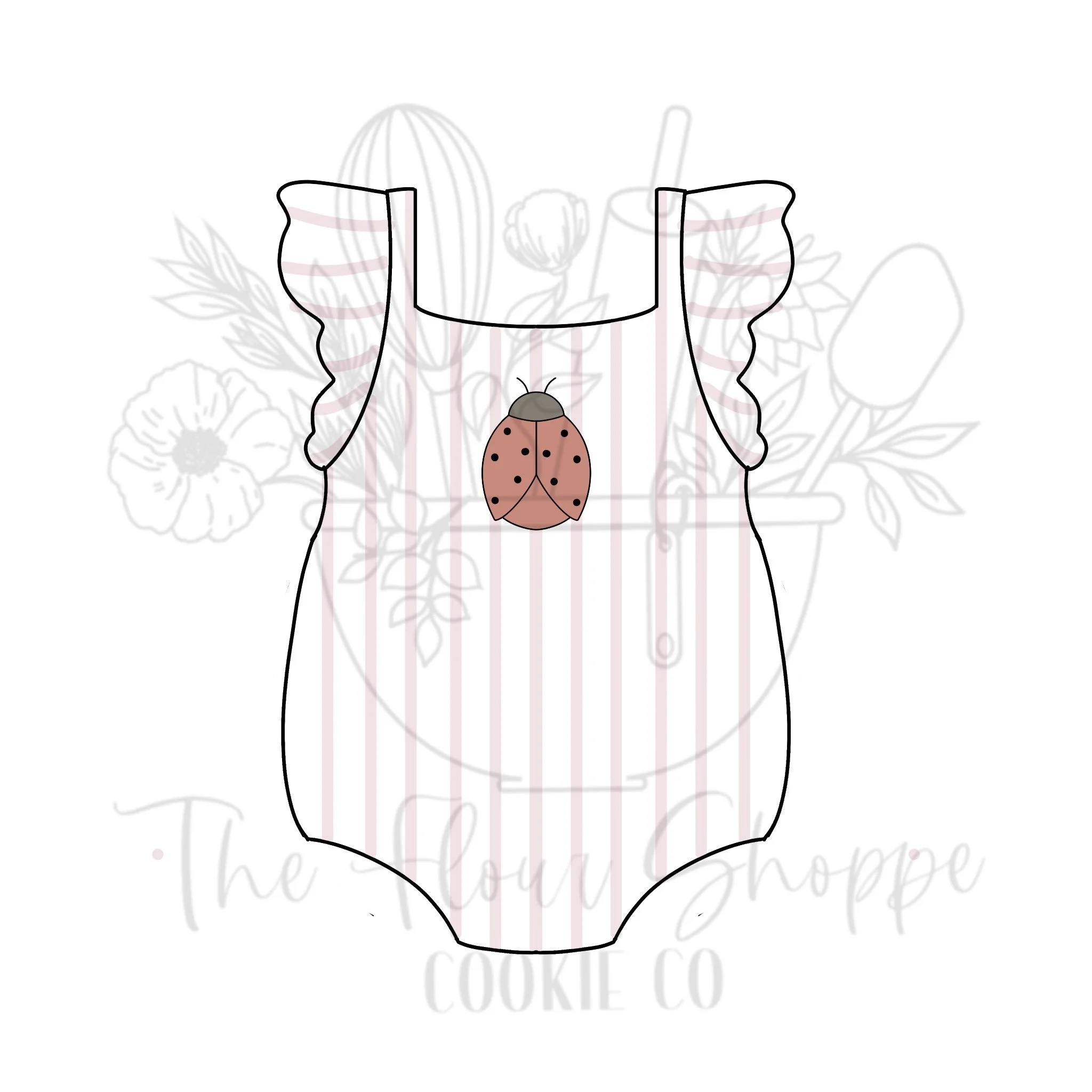 Baby_Onesie_10.jpg