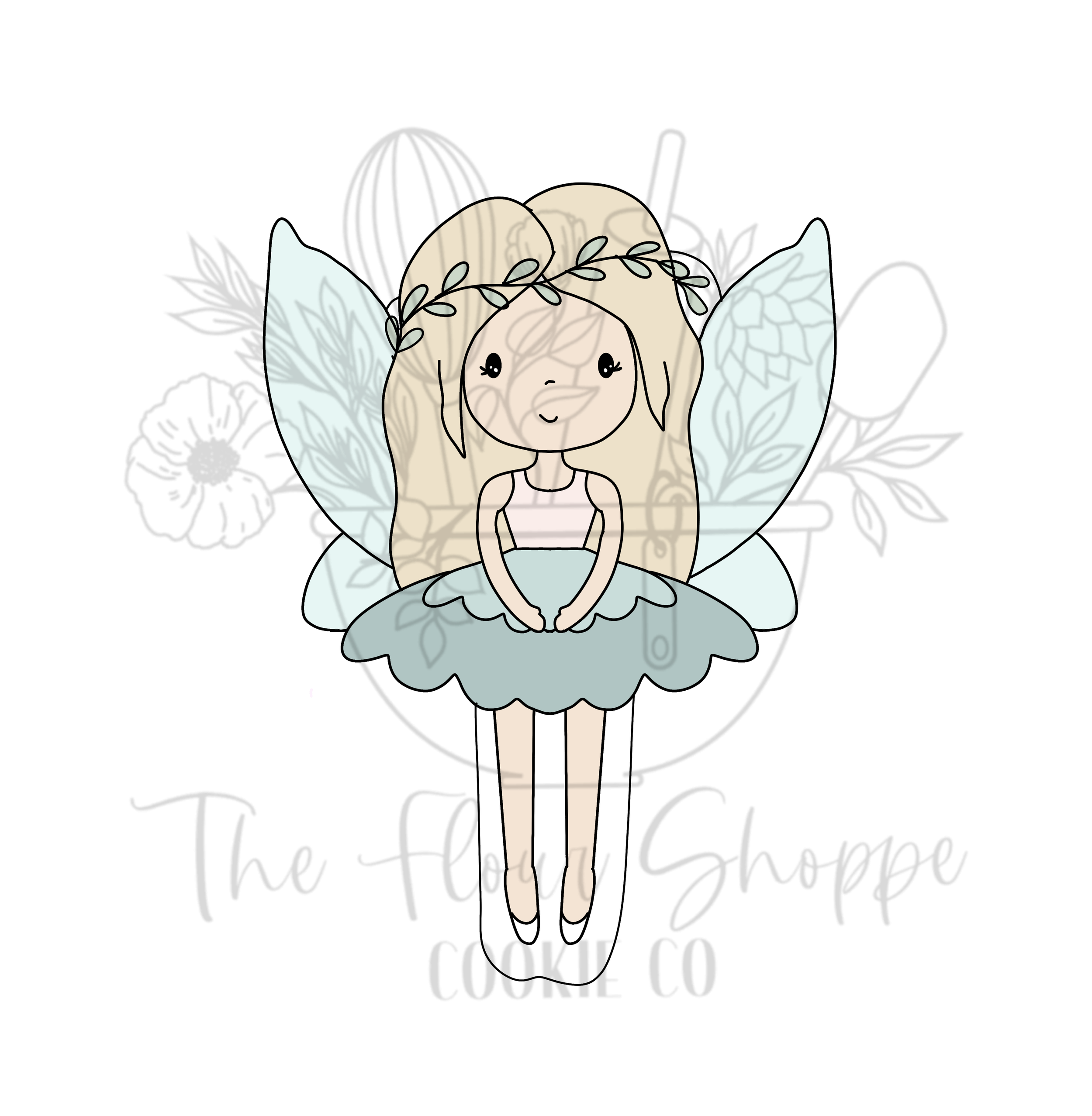 Fairy_3 2.png