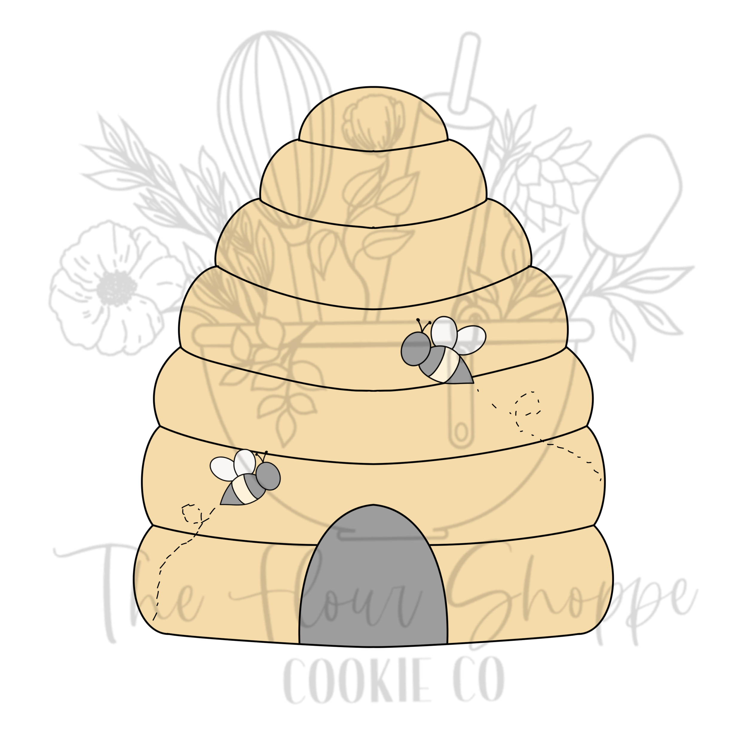 Beehive_4.png