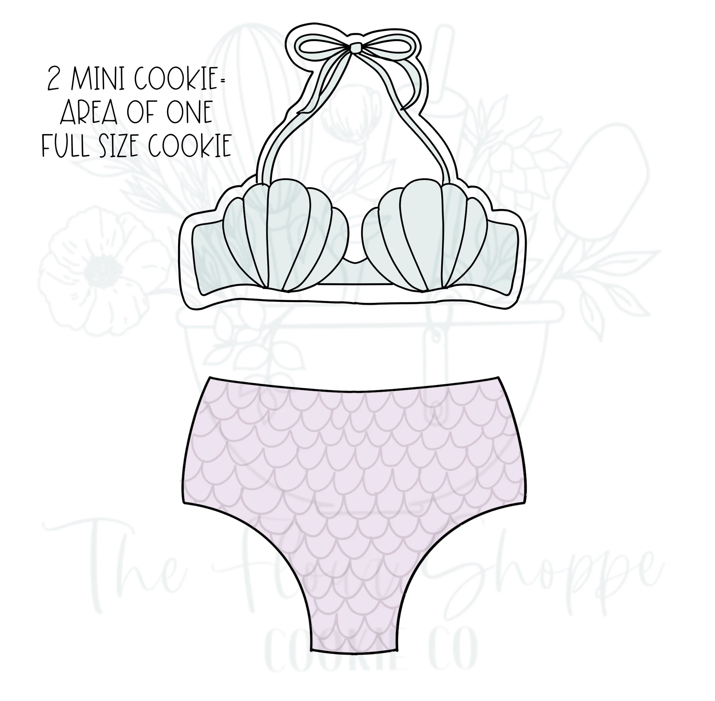 Two_Piece_Shell_Swimsuit_.jpg